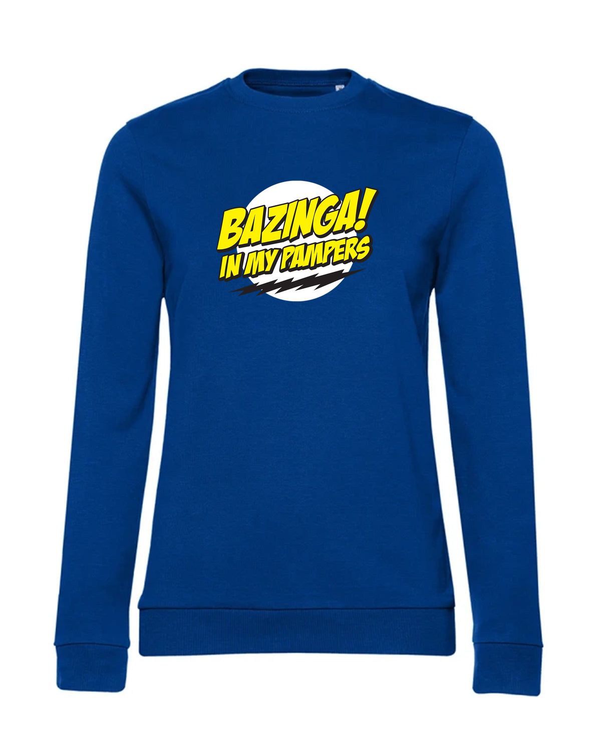 bundle-src:https://cdn.shopify.com/s/files/1/0946/1078/4639/files/WW02W_P_BC_453_01.jpg?v=1773067021