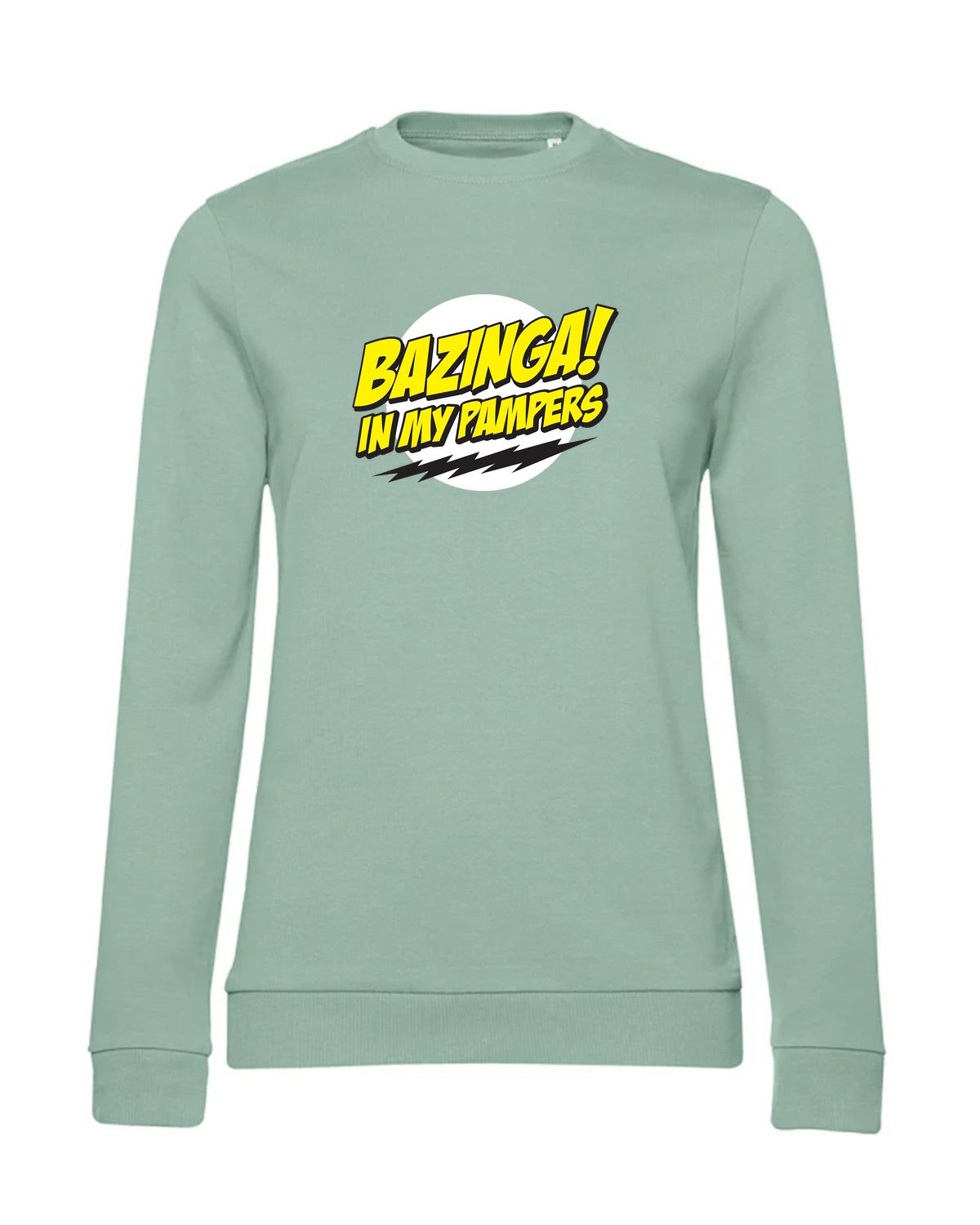 bundle-src:https://cdn.shopify.com/s/files/1/0946/1078/4639/files/WW02W_P_BC_502_01.jpg?v=1773067021