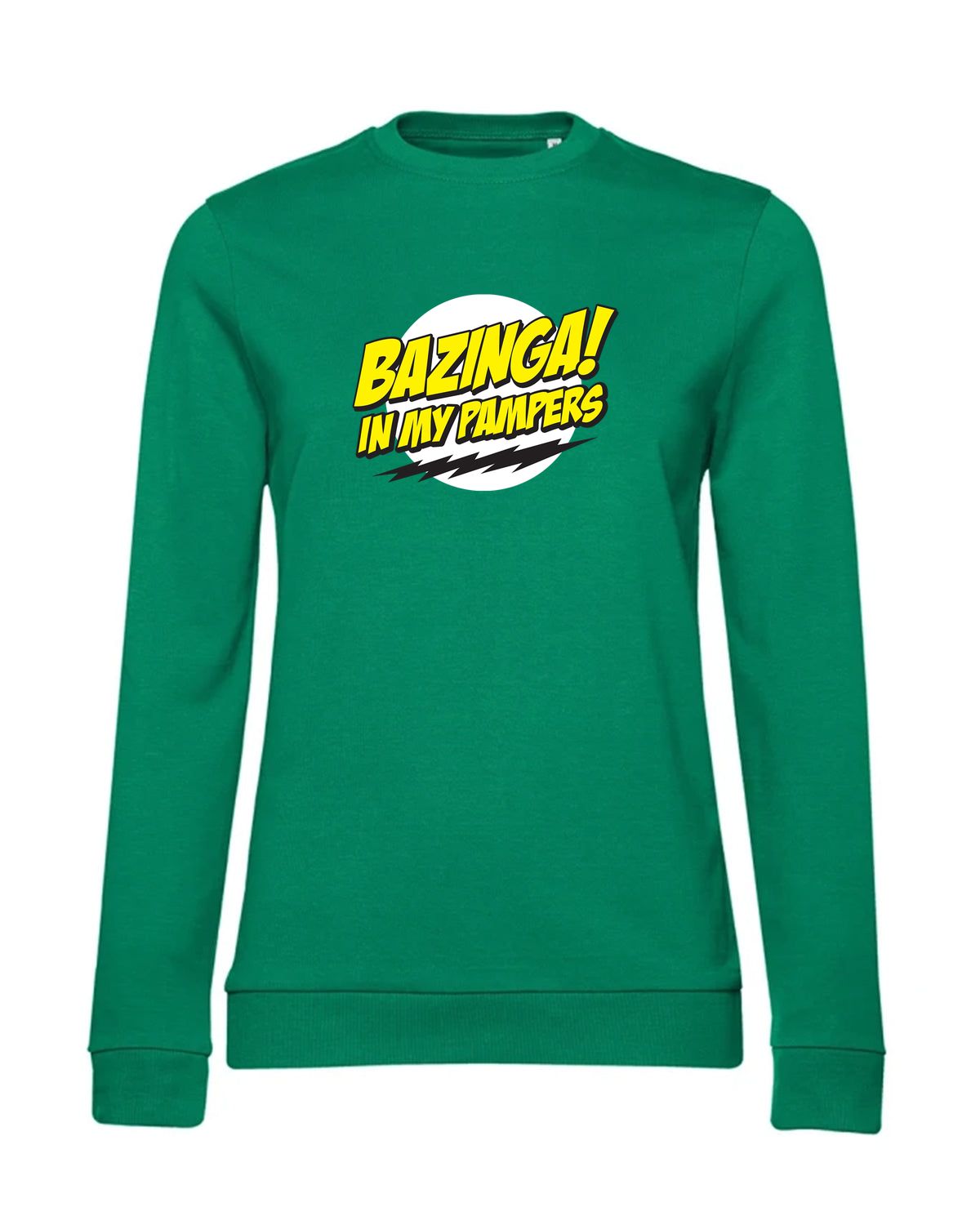 bundle-src:https://cdn.shopify.com/s/files/1/0946/1078/4639/files/WW02W_P_BC_520_01.jpg?v=1773067021