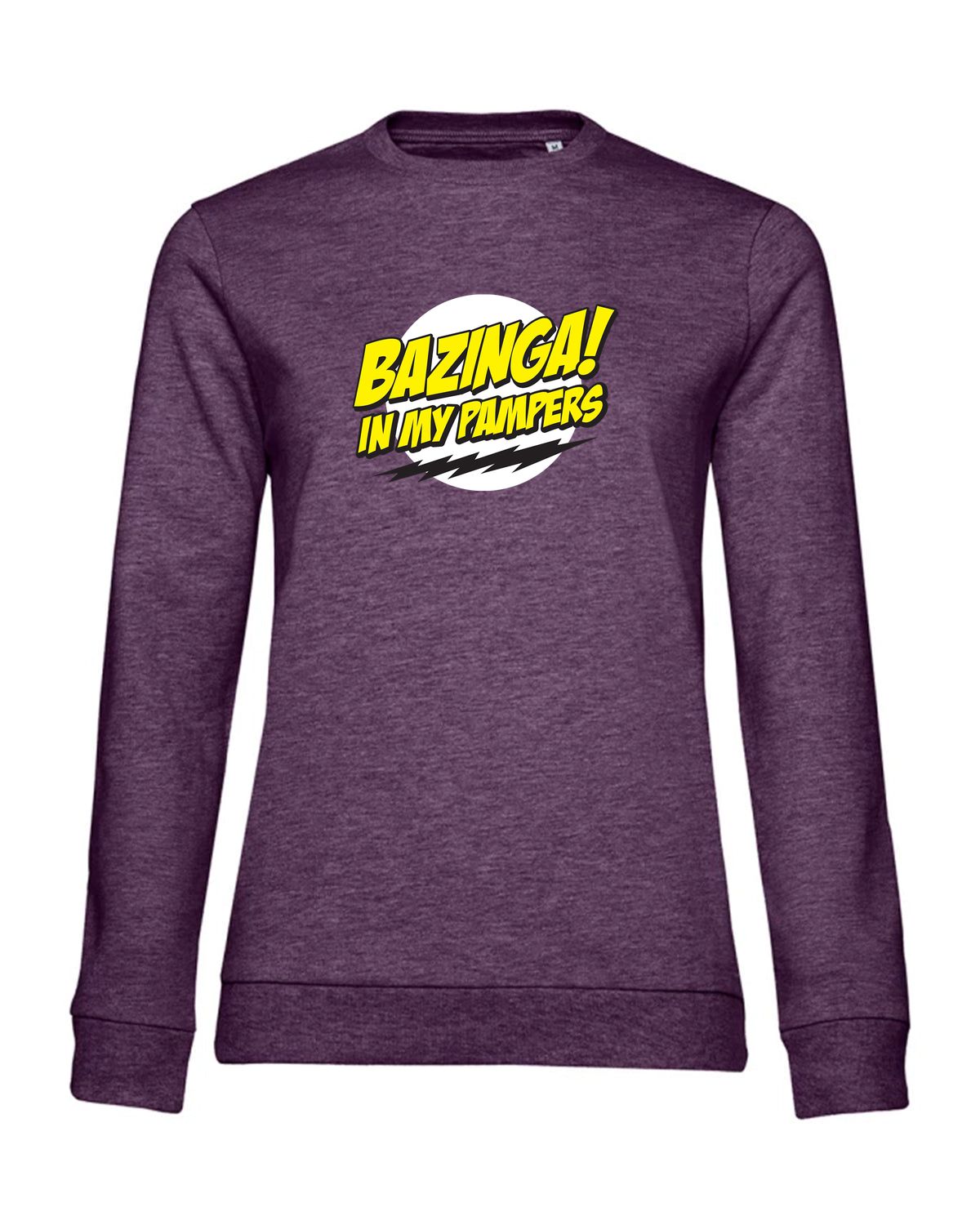 bundle-src:https://cdn.shopify.com/s/files/1/0946/1078/4639/files/WW02W_P_BC_616_01.jpg?v=1773067021