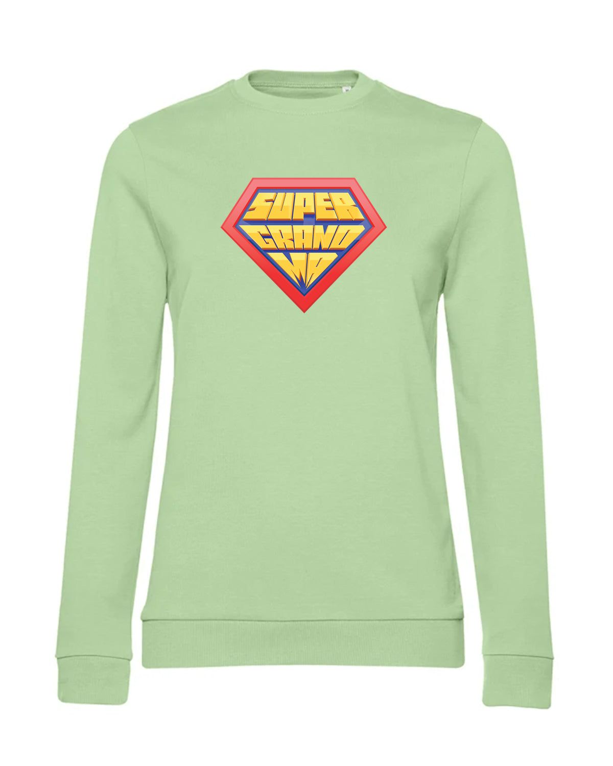 bundle-src:https://cdn.shopify.com/s/files/1/0946/1078/4639/files/WW02W_P_BC_503_01.jpg?v=1773067021