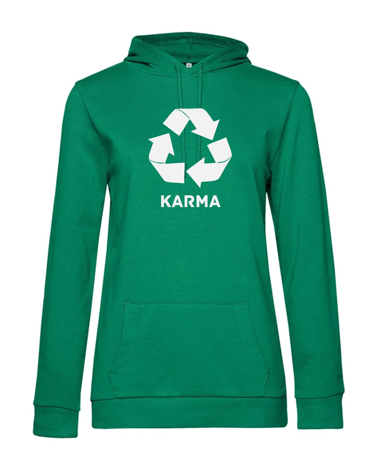 bundle-src:https://cdn.shopify.com/s/files/1/0946/1078/4639/files/WW04W_P_BC_520_01.jpg?v=1773217311