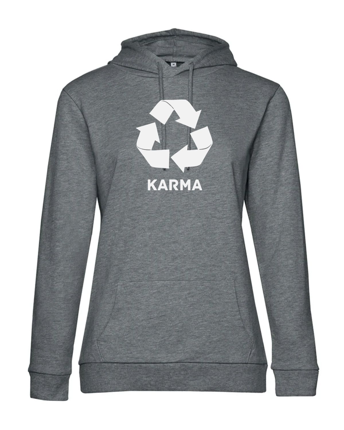 bundle-src:https://cdn.shopify.com/s/files/1/0946/1078/4639/files/WW04W_P_BC_623_01.jpg?v=1773217311