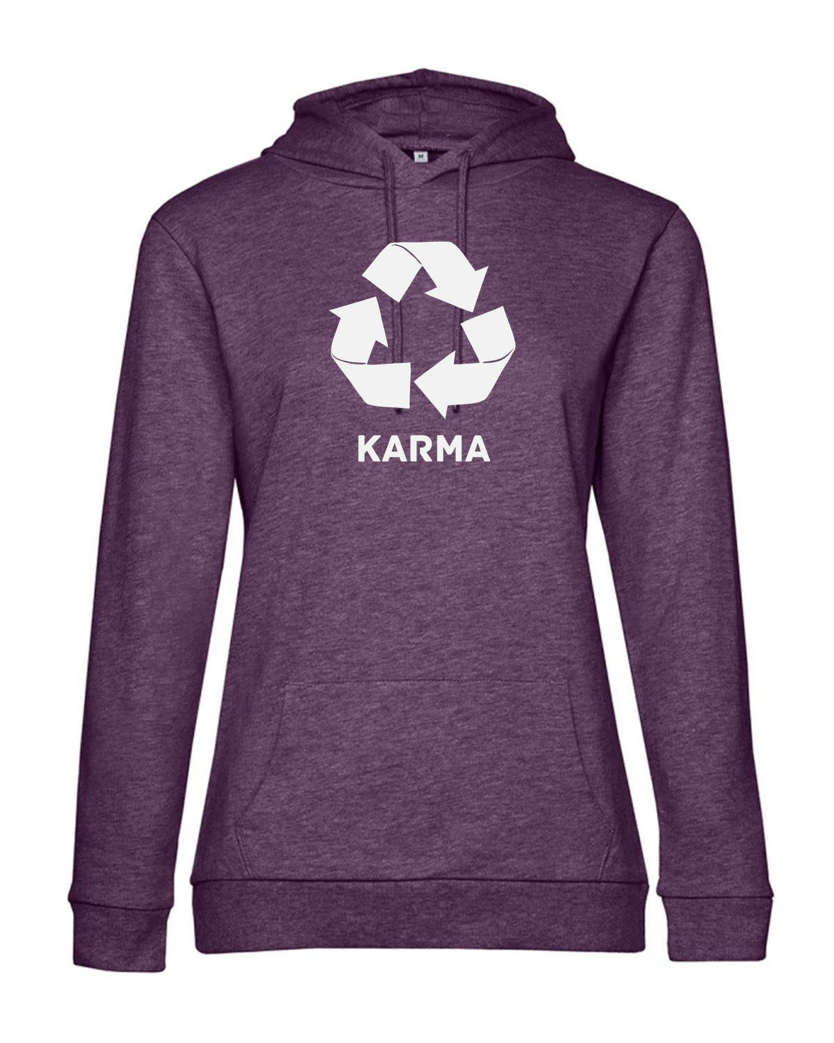 bundle-src:https://cdn.shopify.com/s/files/1/0946/1078/4639/files/WW04W_P_BC_616_01.jpg?v=1773217311