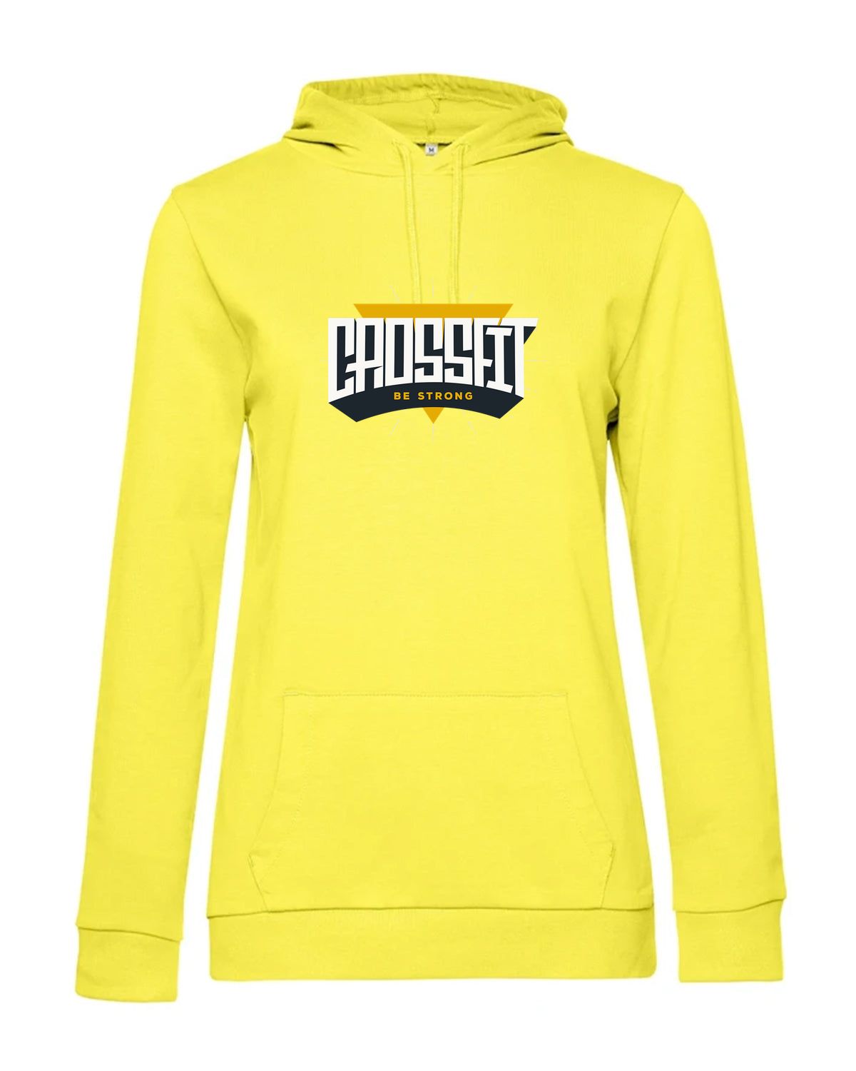 bundle-src:https://cdn.shopify.com/s/files/1/0946/1078/4639/files/WW04W_P_BC_201_01.jpg?v=1773217311