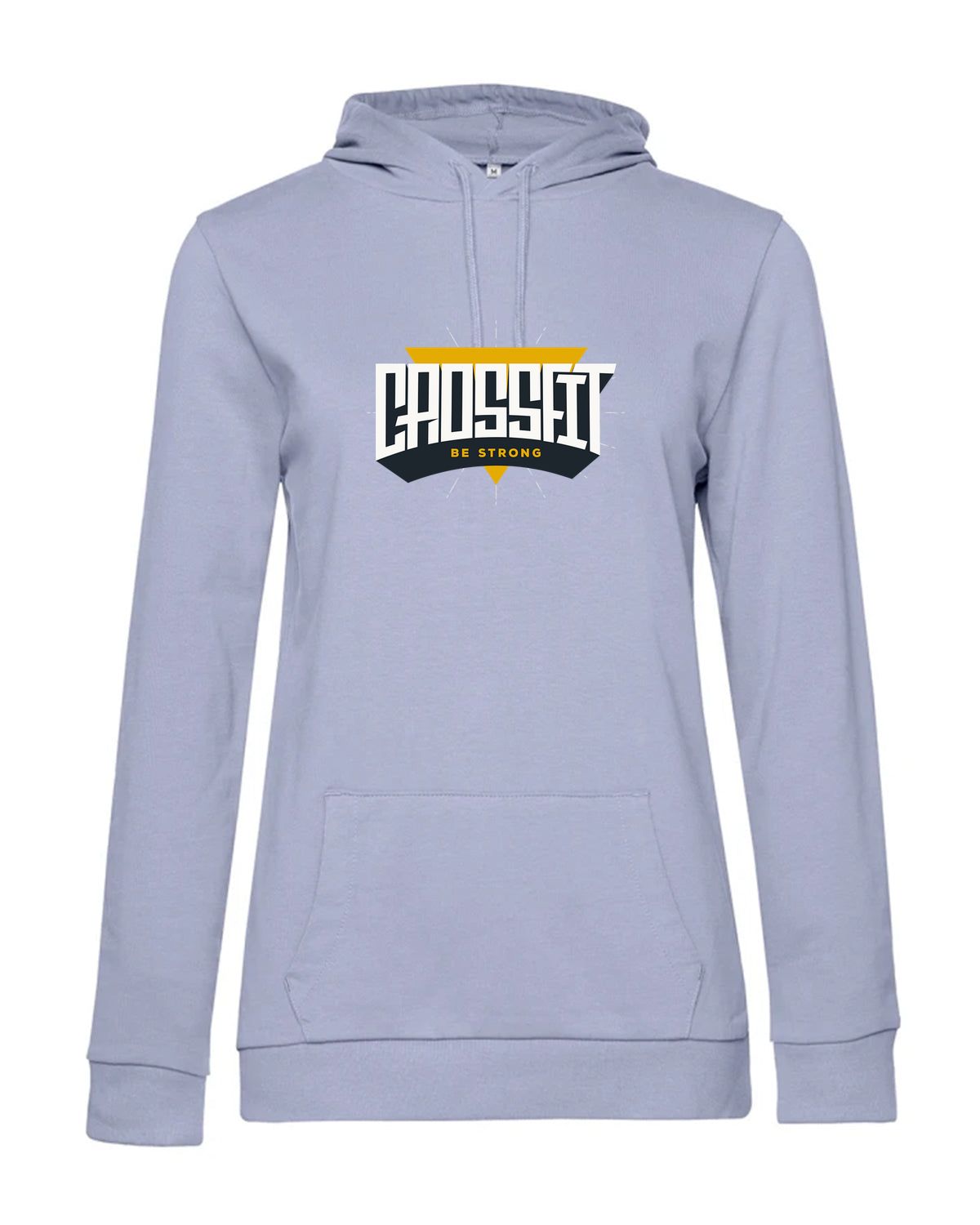 bundle-src:https://cdn.shopify.com/s/files/1/0946/1078/4639/files/WW04W_P_BC_339_01.jpg?v=1773217311