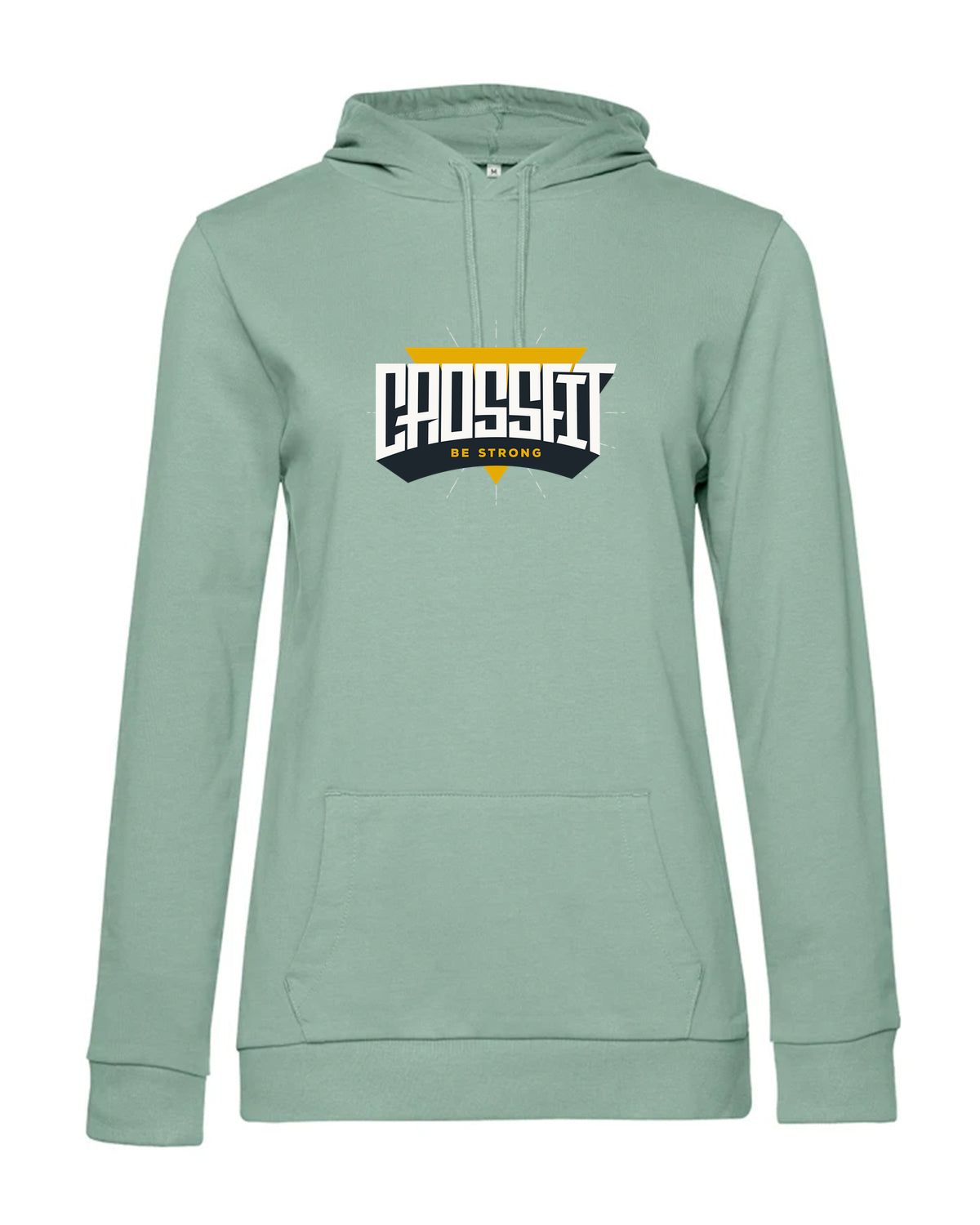 bundle-src:https://cdn.shopify.com/s/files/1/0946/1078/4639/files/WW04W_P_BC_502_01.jpg?v=1773217311