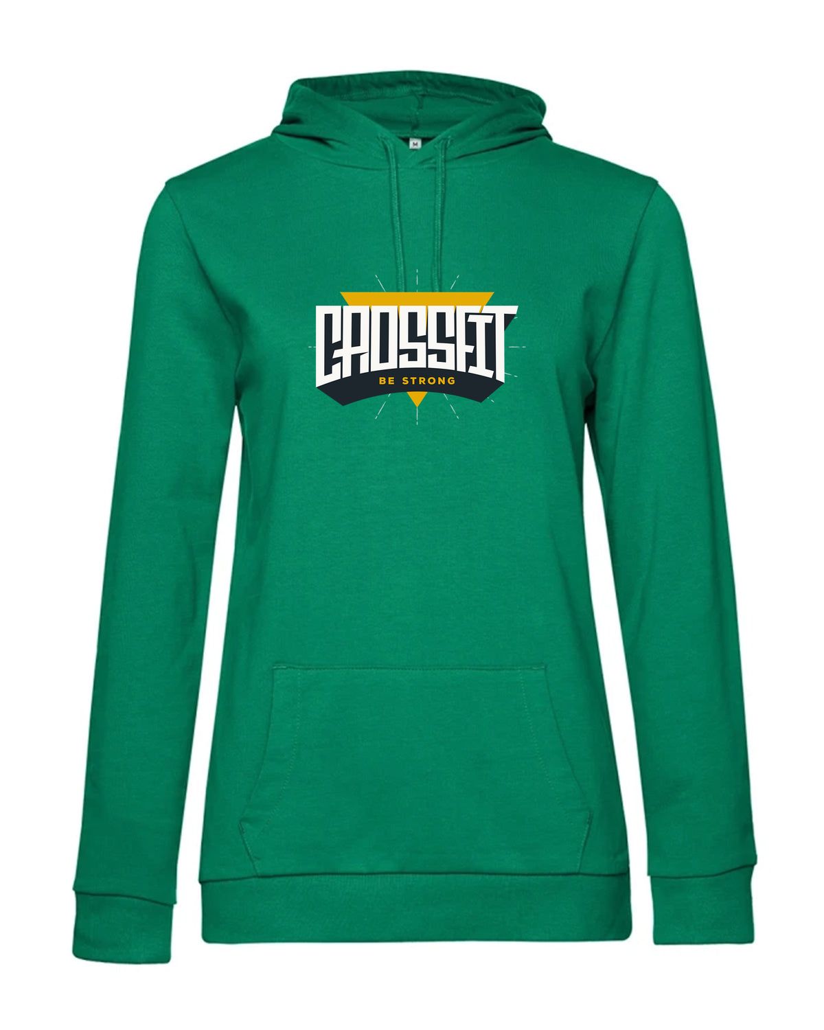 bundle-src:https://cdn.shopify.com/s/files/1/0946/1078/4639/files/WW04W_P_BC_520_01.jpg?v=1773217311