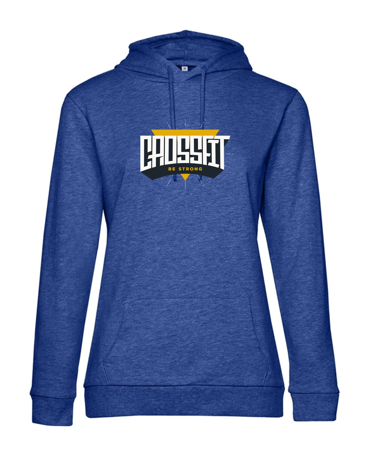 bundle-src:https://cdn.shopify.com/s/files/1/0946/1078/4639/files/WW04W_P_BC_612_01.jpg?v=1773217311