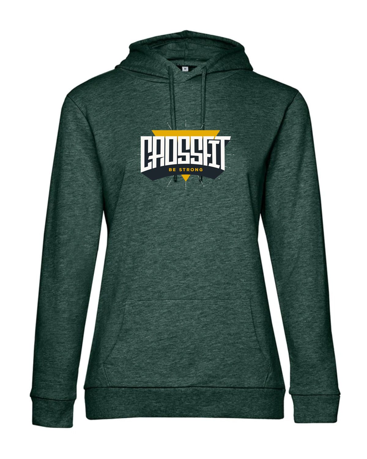 bundle-src:https://cdn.shopify.com/s/files/1/0946/1078/4639/files/WW04W_P_BC_618_01.jpg?v=1773217311