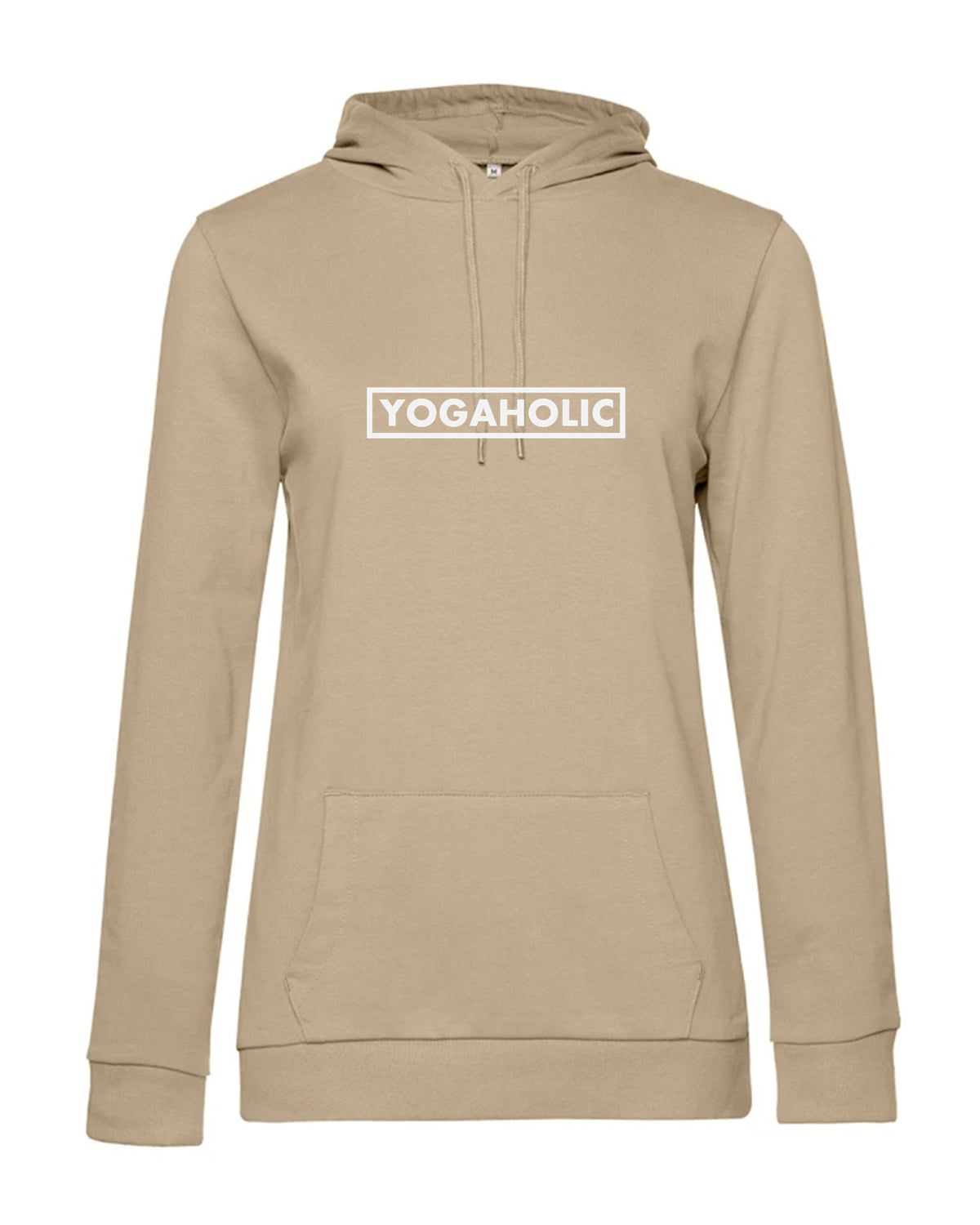 bundle-src:https://cdn.shopify.com/s/files/1/0946/1078/4639/files/WW04W_P_BC_123_01.jpg?v=1773217311