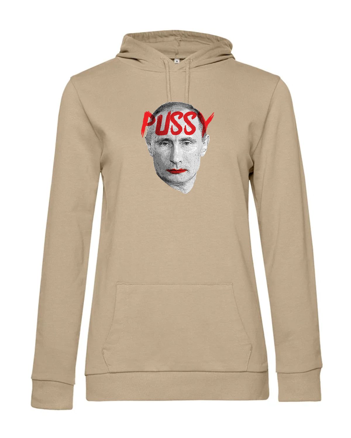 bundle-src:https://cdn.shopify.com/s/files/1/0946/1078/4639/files/WW04W_P_BC_123_01.jpg?v=1773217311