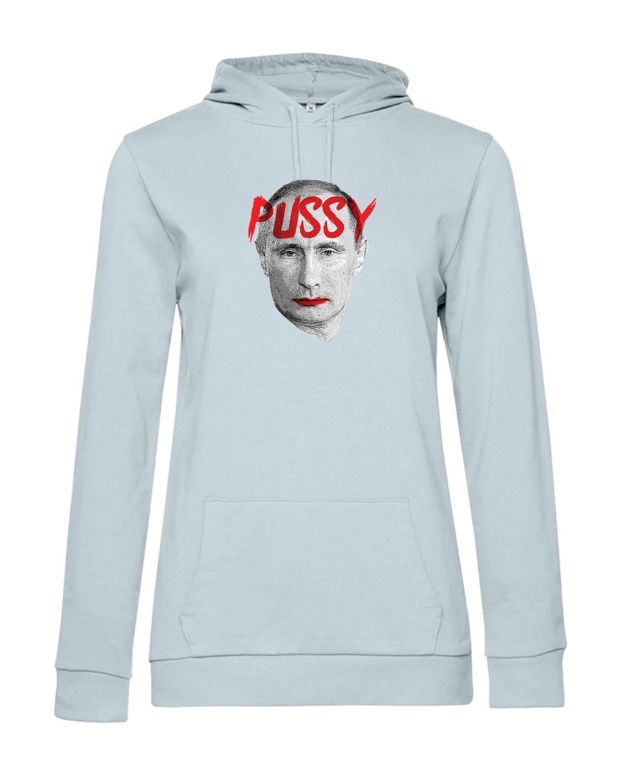 bundle-src:https://cdn.shopify.com/s/files/1/0946/1078/4639/files/WW04W_P_BC_405_01.jpg?v=1773217311