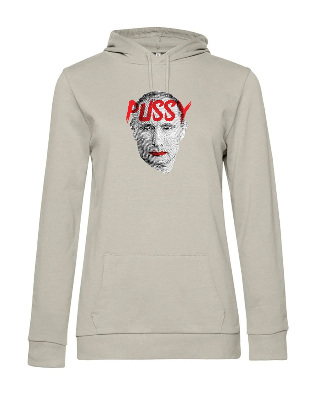 bundle-src:https://cdn.shopify.com/s/files/1/0946/1078/4639/files/WW04W_P_BC_672_01.jpg?v=1773217311