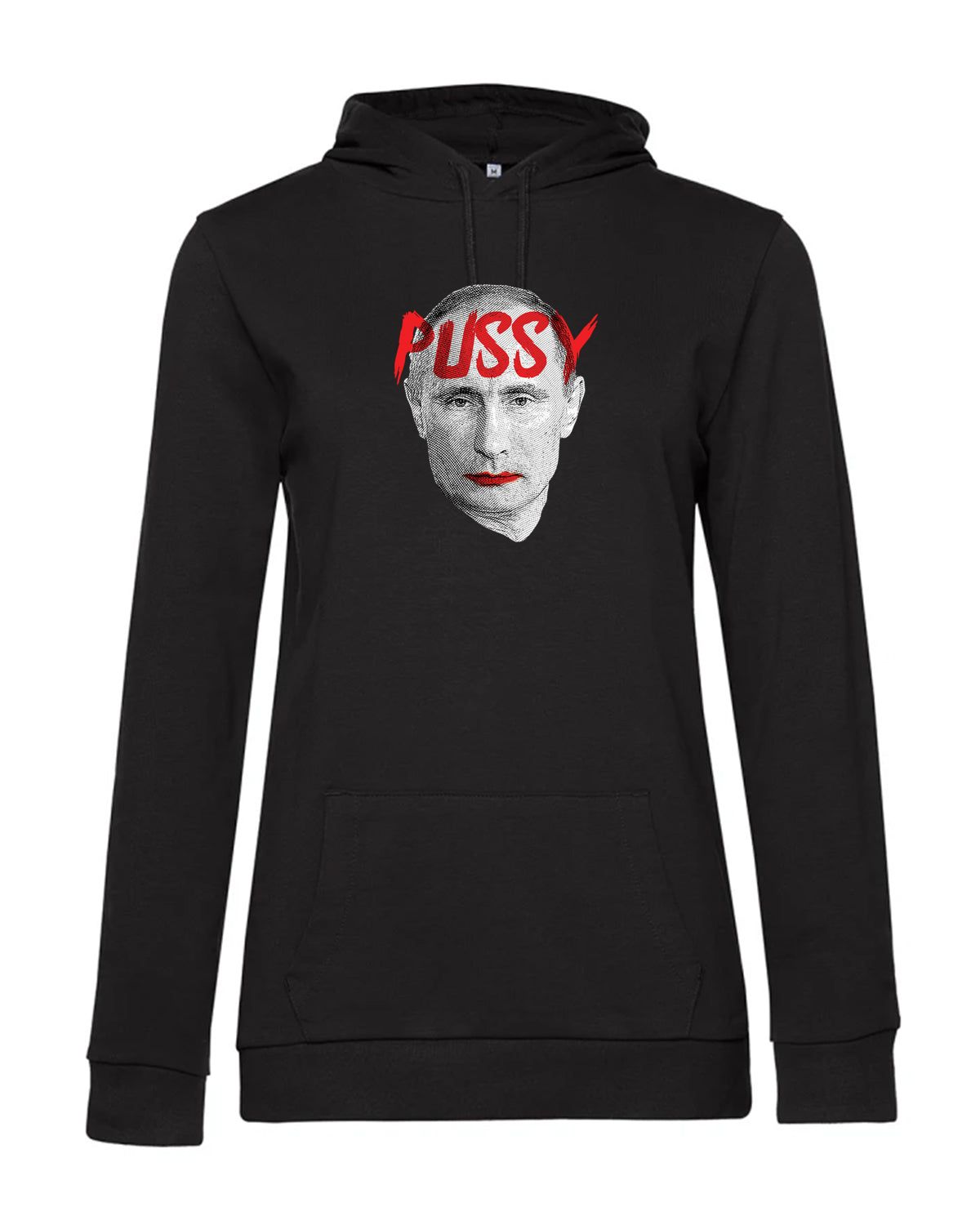 bundle-src:https://cdn.shopify.com/s/files/1/0946/1078/4639/files/WW04W_P_BC_005_01.jpg?v=1773217311