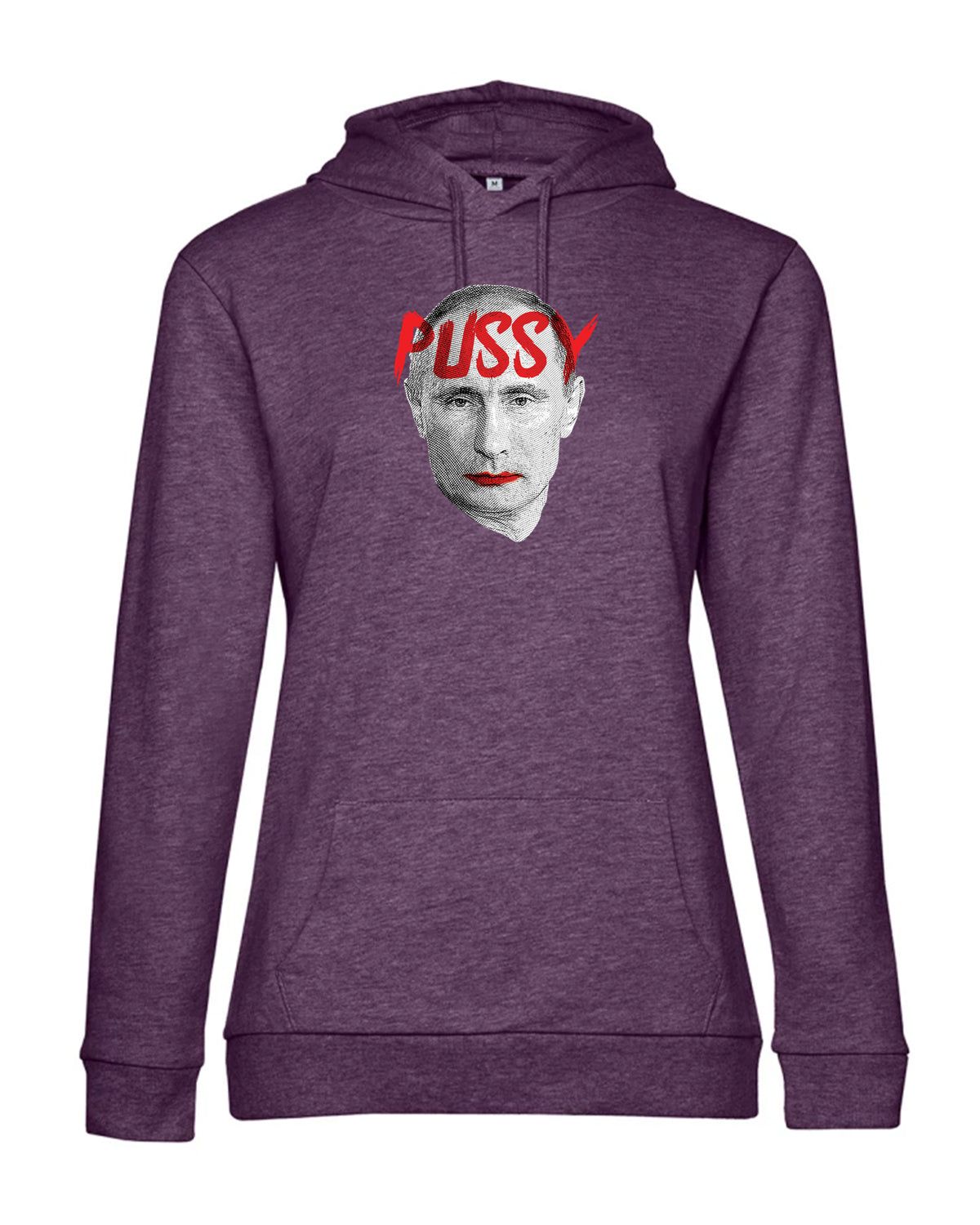 bundle-src:https://cdn.shopify.com/s/files/1/0946/1078/4639/files/WW04W_P_BC_616_01.jpg?v=1773217311