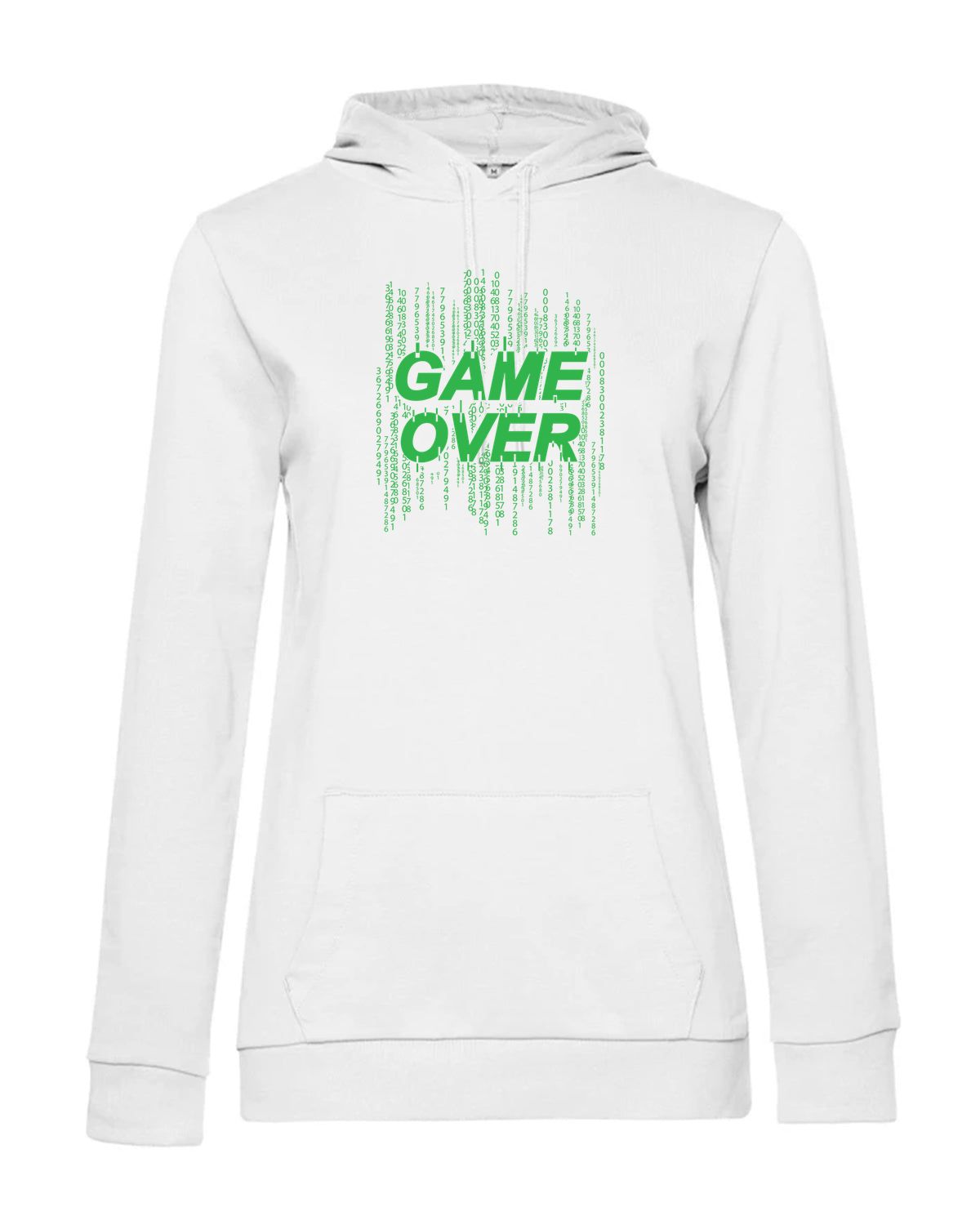 bundle-src:https://cdn.shopify.com/s/files/1/0946/1078/4639/files/WW04W_P_BC_001_01_8d2ad7f2-3bcf-4b40-aae0-021056d3f92c_2048x2048.jpg?v=1773217311