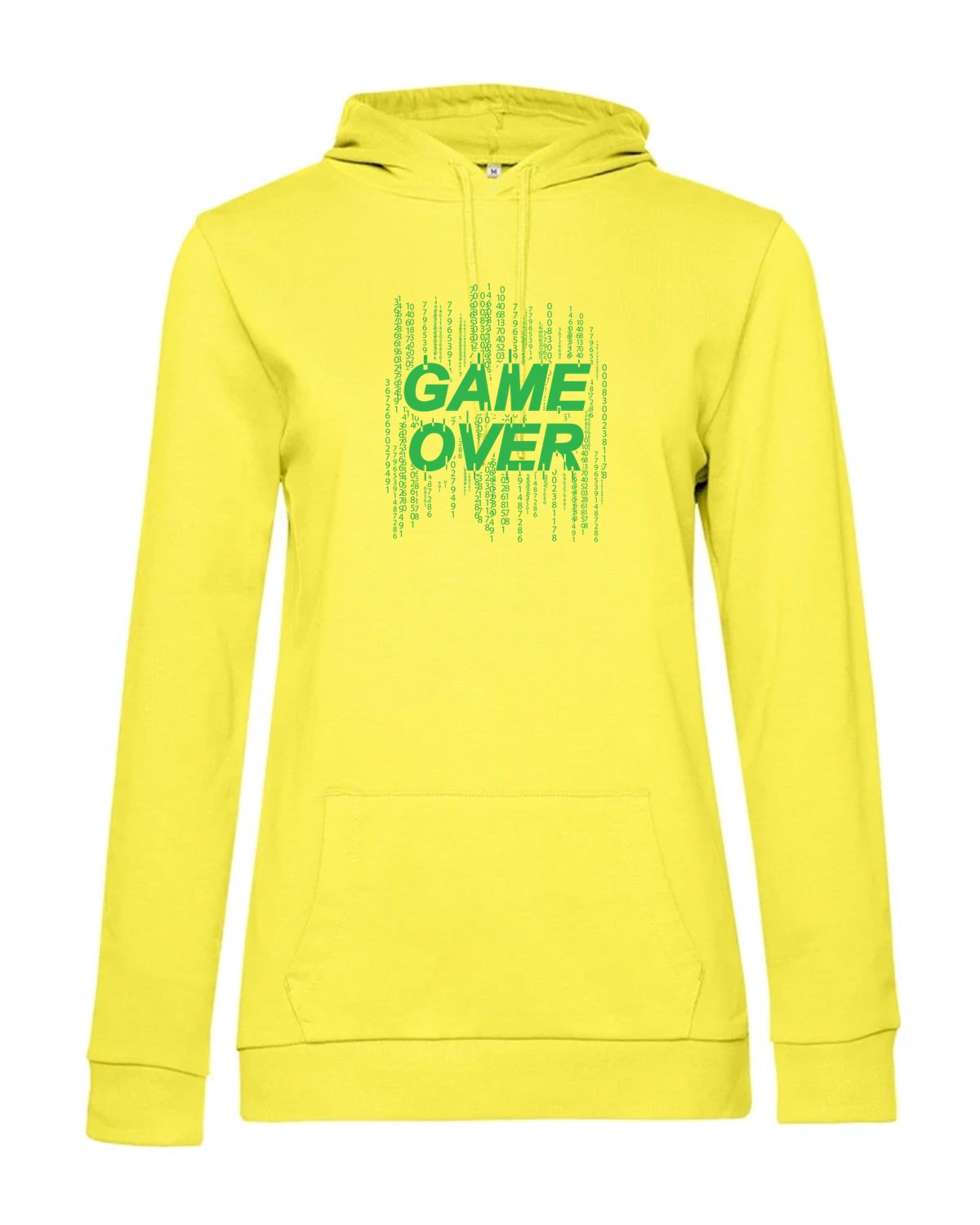 bundle-src:https://cdn.shopify.com/s/files/1/0946/1078/4639/files/WW04W_P_BC_201_01.jpg?v=1773217311