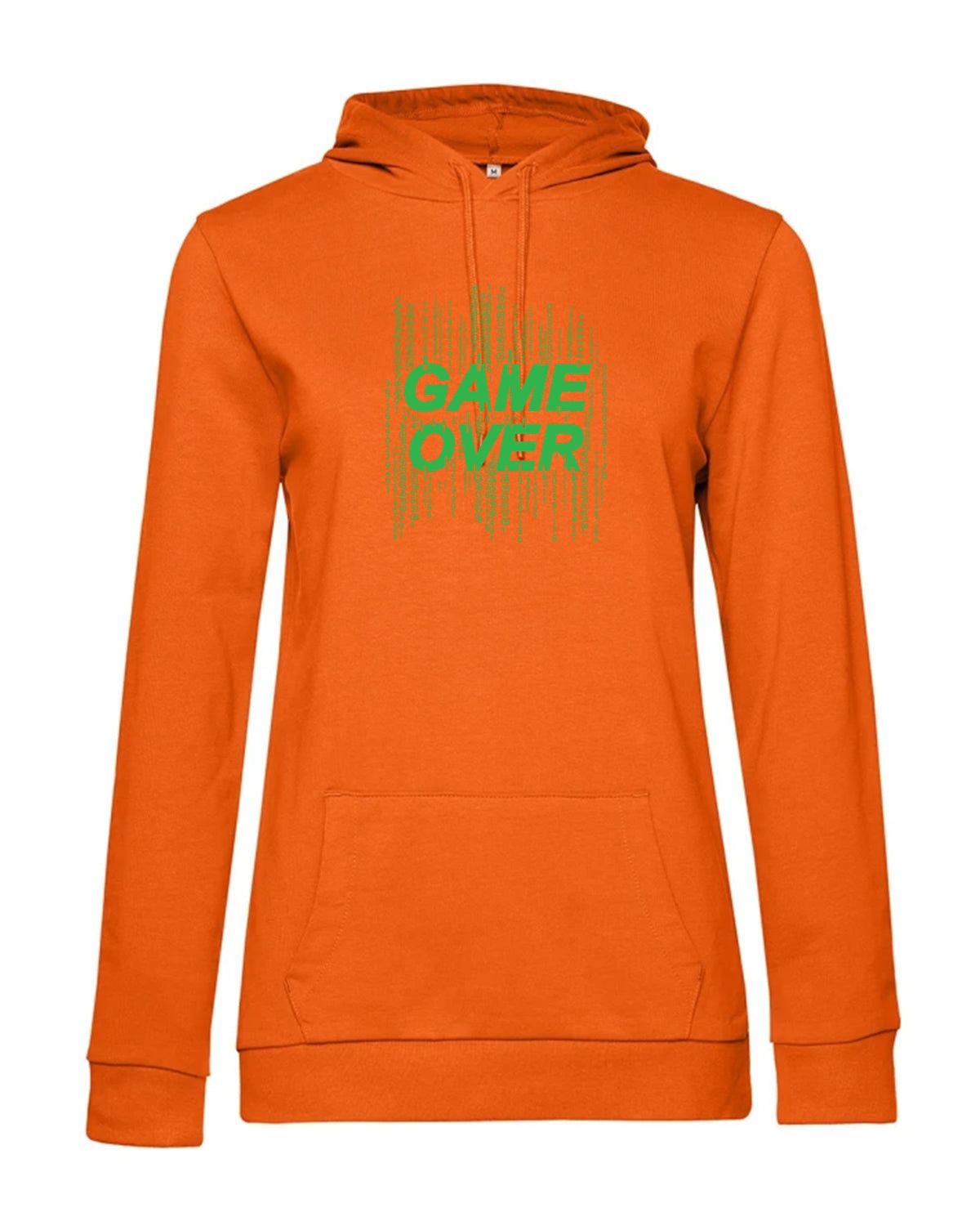 bundle-src:https://cdn.shopify.com/s/files/1/0946/1078/4639/files/WW04W_P_BC_233_01.jpg?v=1773217311