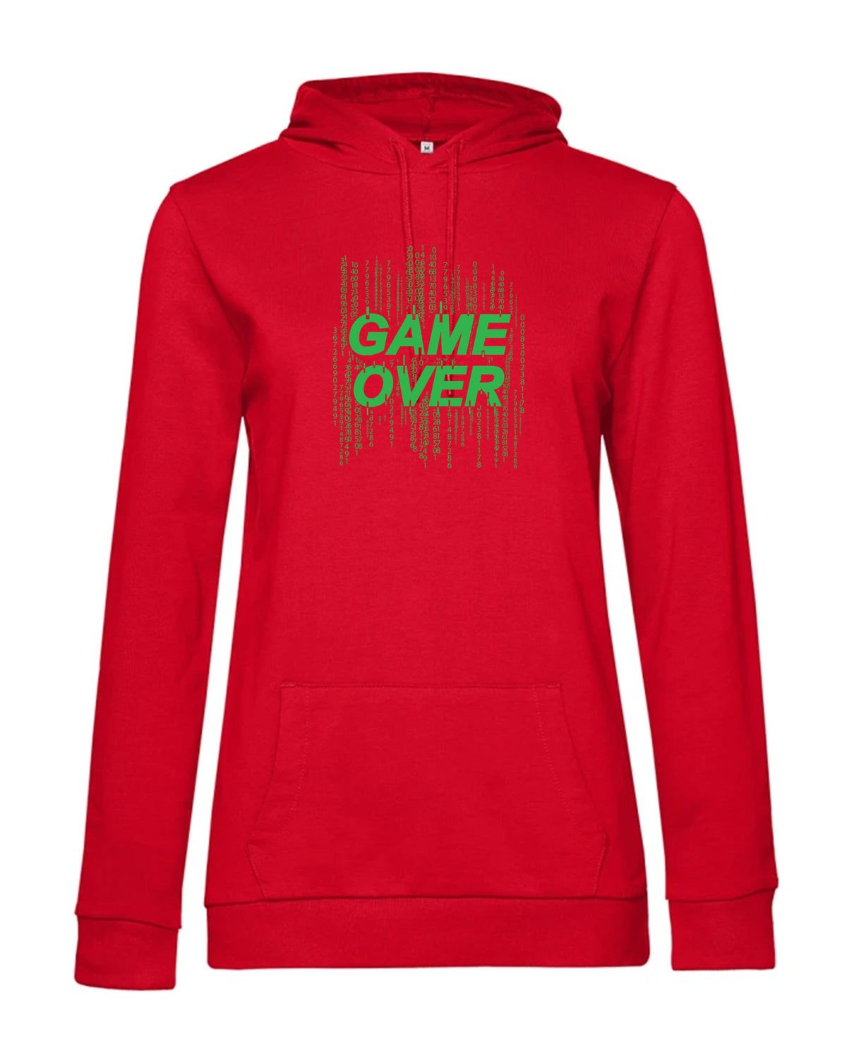 bundle-src:https://cdn.shopify.com/s/files/1/0946/1078/4639/files/WW04W_P_BC_004_01.jpg?v=1773217311