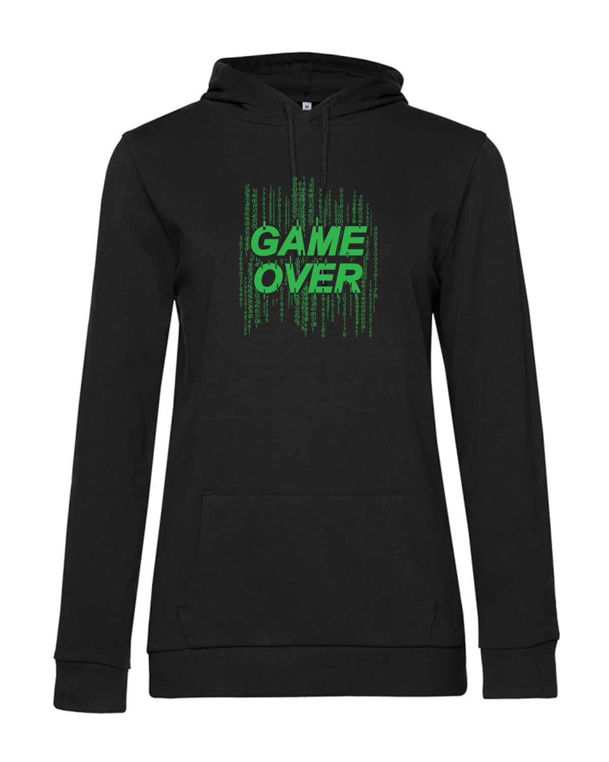 bundle-src:https://cdn.shopify.com/s/files/1/0946/1078/4639/files/WW04W_P_BC_005_01.jpg?v=1773217311