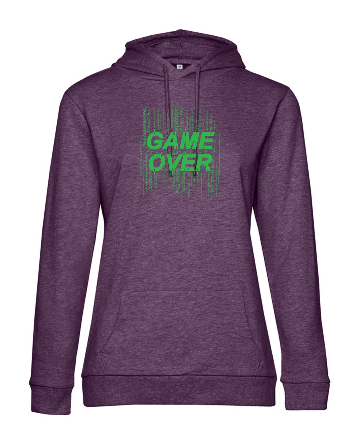 bundle-src:https://cdn.shopify.com/s/files/1/0946/1078/4639/files/WW04W_P_BC_616_01.jpg?v=1773217311