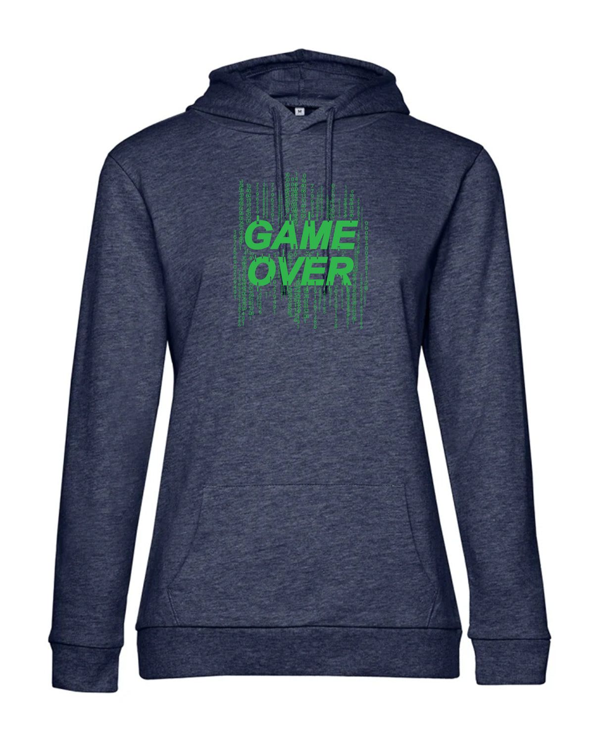 bundle-src:https://cdn.shopify.com/s/files/1/0946/1078/4639/files/WW04W_P_BC_611_01.jpg?v=1773217311