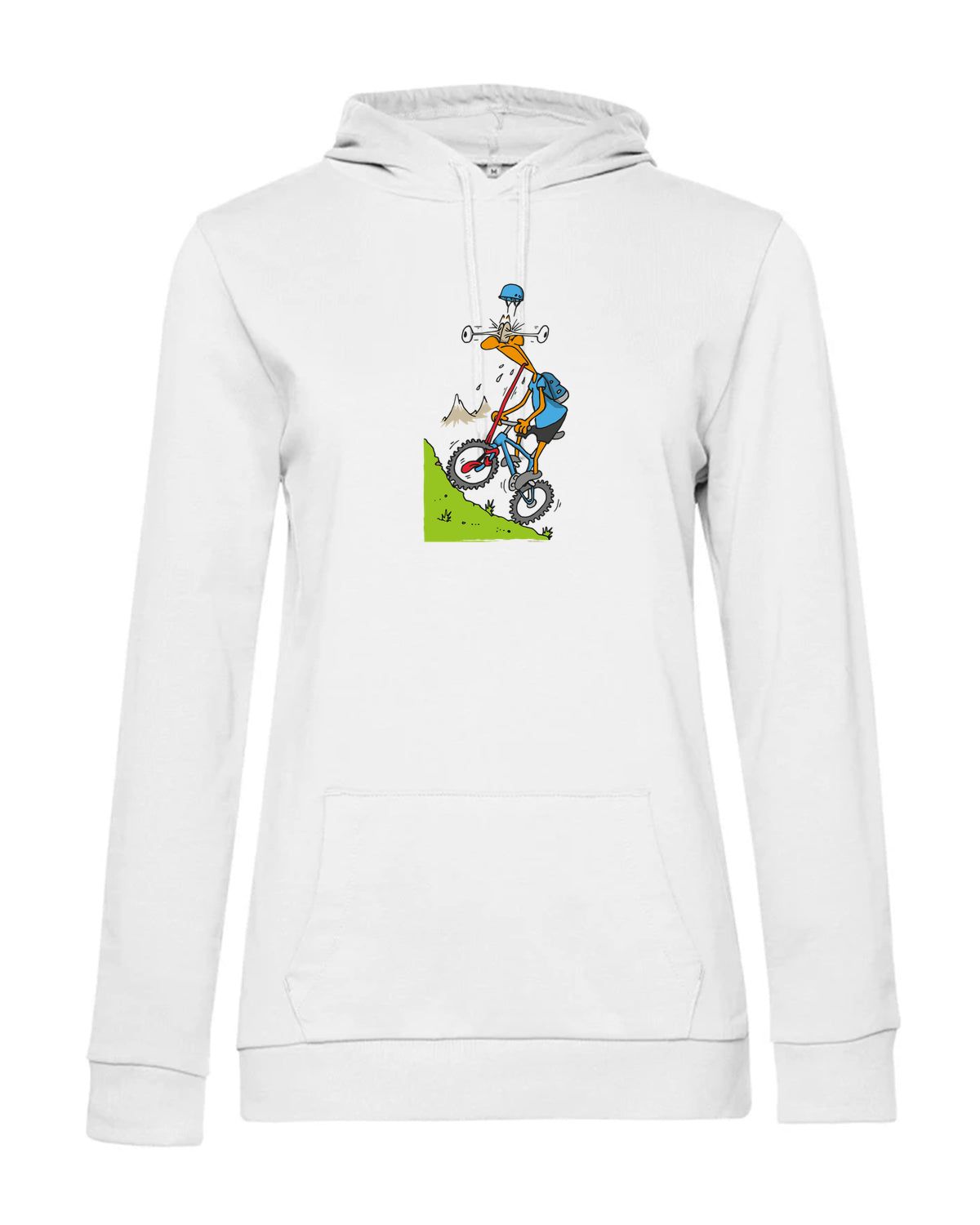 bundle-src:https://cdn.shopify.com/s/files/1/0946/1078/4639/files/WW04W_P_BC_001_01.jpg?v=1773217311