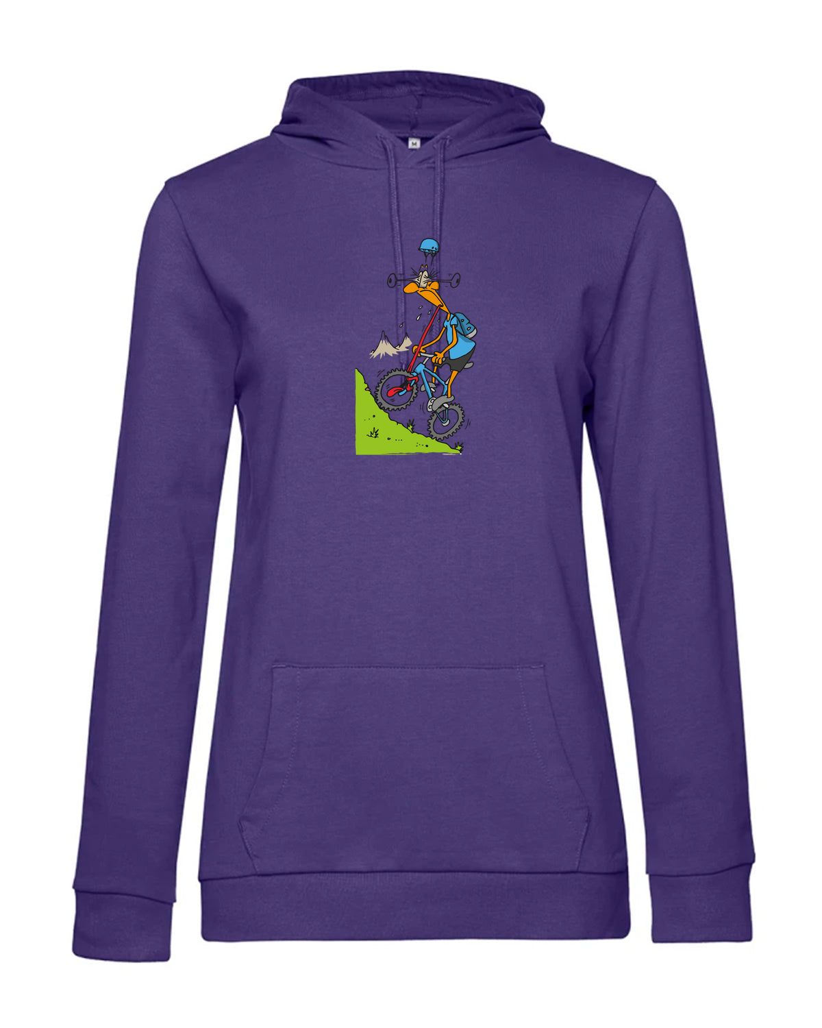 bundle-src:https://cdn.shopify.com/s/files/1/0946/1078/4639/files/WW04W_P_BC_351_01.jpg?v=1773217311