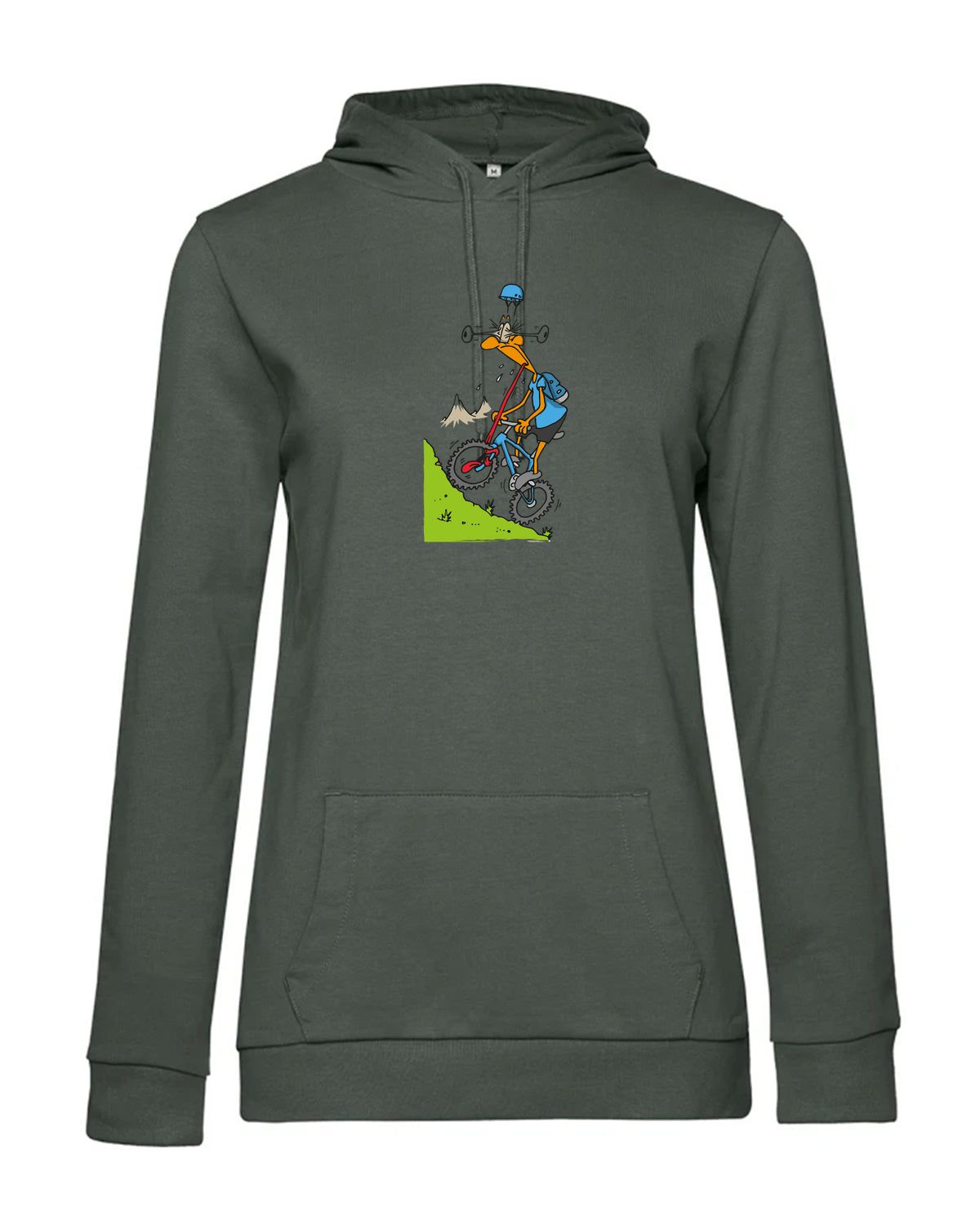 bundle-src:https://cdn.shopify.com/s/files/1/0946/1078/4639/files/WW04W_P_BC_551_01.jpg?v=1773217311