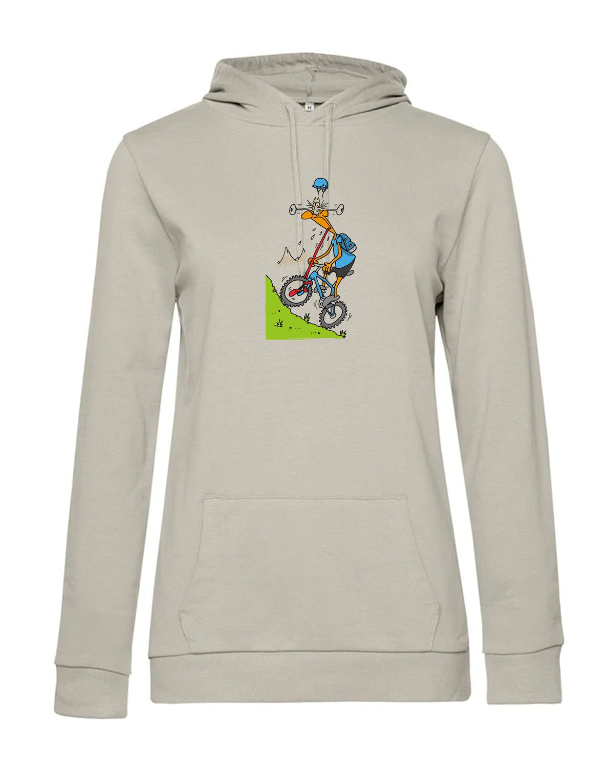 bundle-src:https://cdn.shopify.com/s/files/1/0946/1078/4639/files/WW04W_P_BC_672_01.jpg?v=1773217311