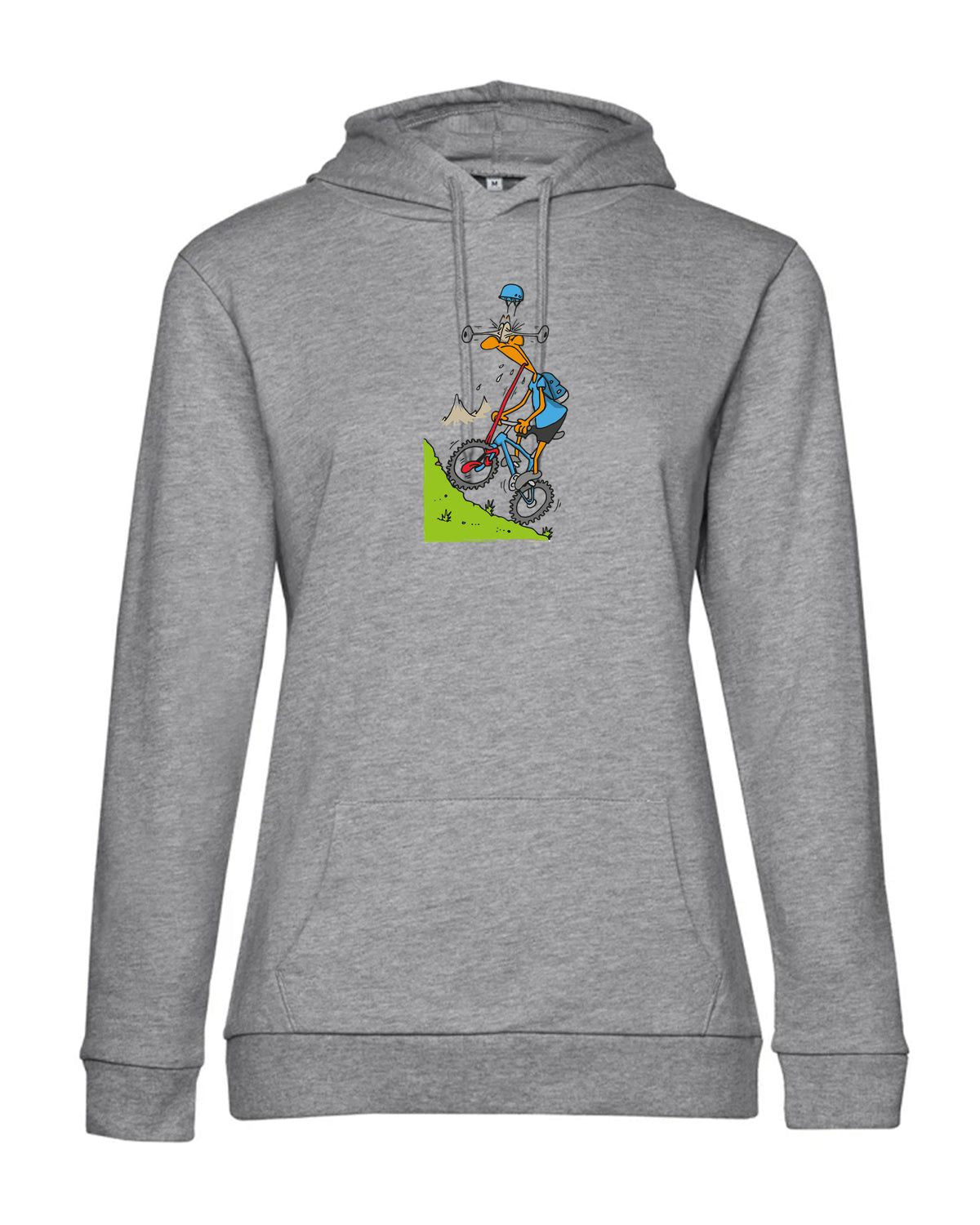 bundle-src:https://cdn.shopify.com/s/files/1/0946/1078/4639/files/WW04W_P_BC_610_01.jpg?v=1773217311