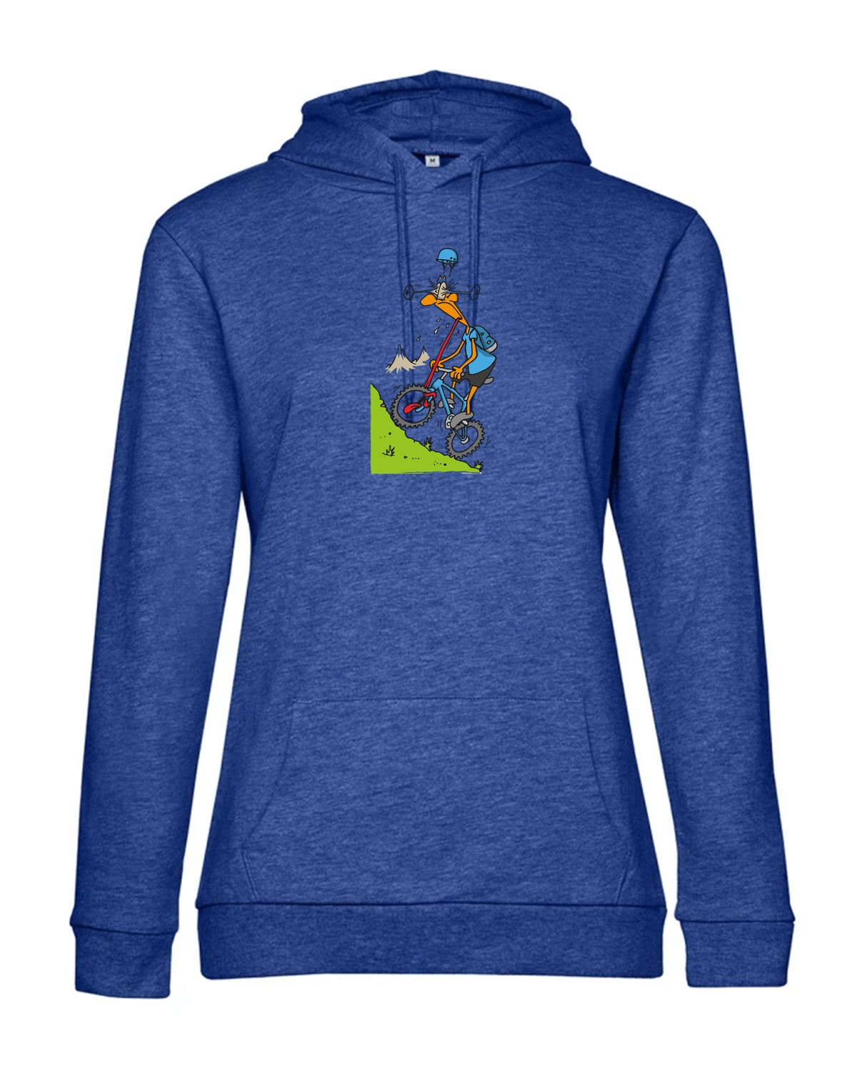 bundle-src:https://cdn.shopify.com/s/files/1/0946/1078/4639/files/WW04W_P_BC_612_01.jpg?v=1773217311