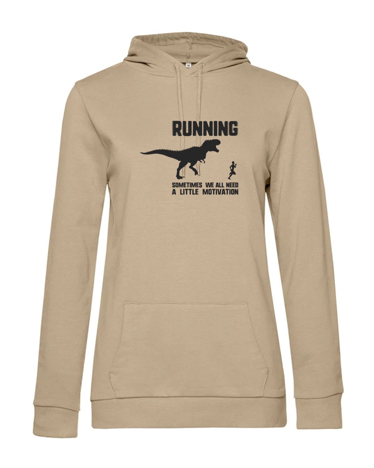 bundle-src:https://cdn.shopify.com/s/files/1/0946/1078/4639/files/WW04W_P_BC_123_01.jpg?v=1773217311