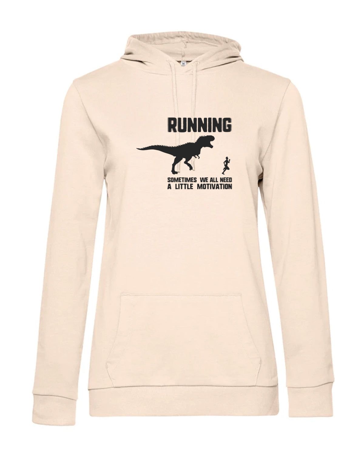 bundle-src:https://cdn.shopify.com/s/files/1/0946/1078/4639/files/WW04W_P_BC_305_01.jpg?v=1773217311