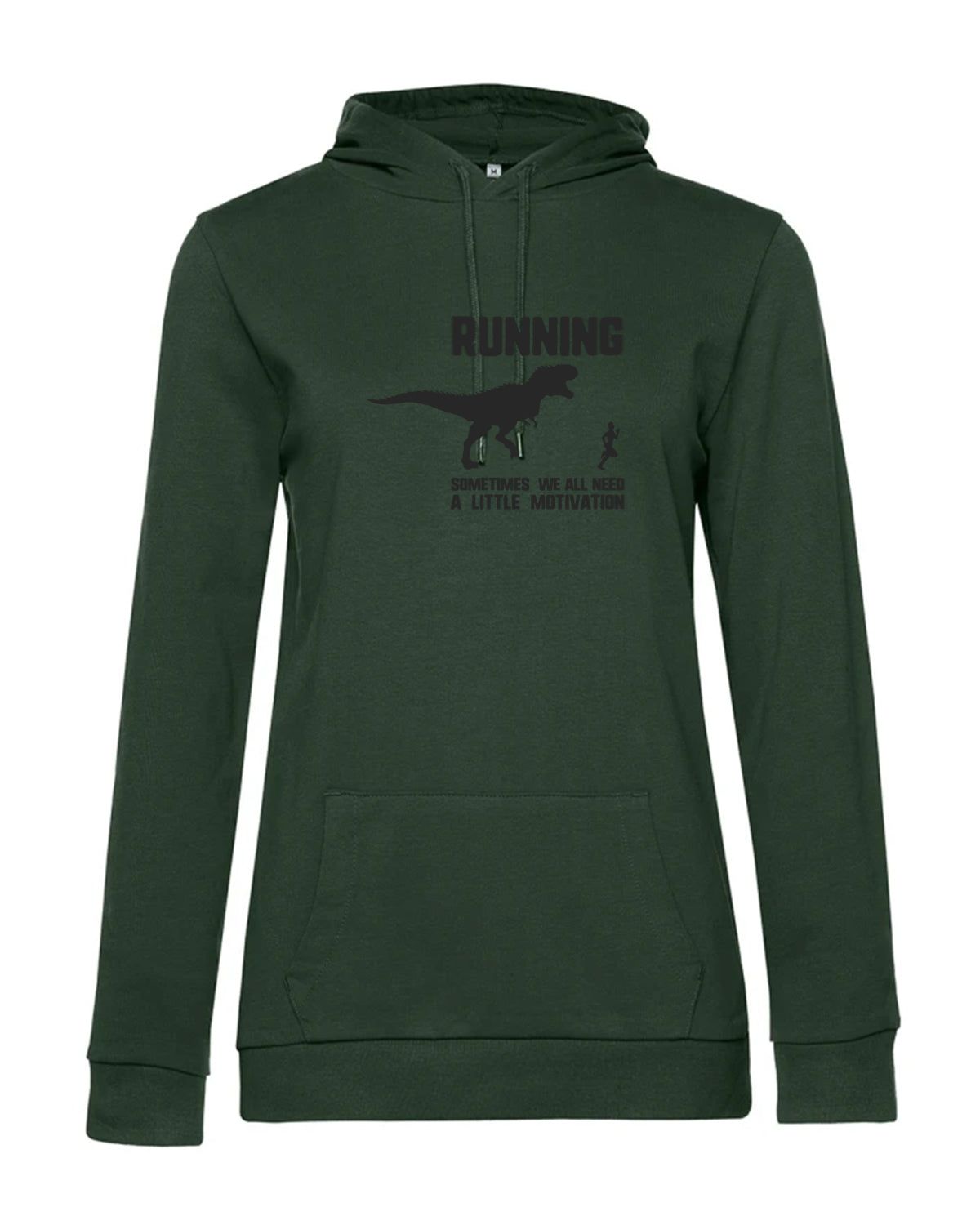 bundle-src:https://cdn.shopify.com/s/files/1/0946/1078/4639/files/WW04W_P_BC_882_01.jpg?v=1773217311