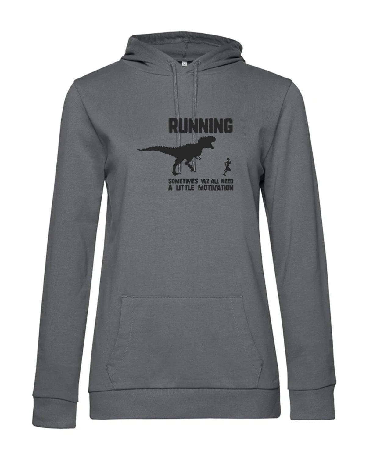 bundle-src:https://cdn.shopify.com/s/files/1/0946/1078/4639/files/WW04W_P_BC_665_01.jpg?v=1773217311