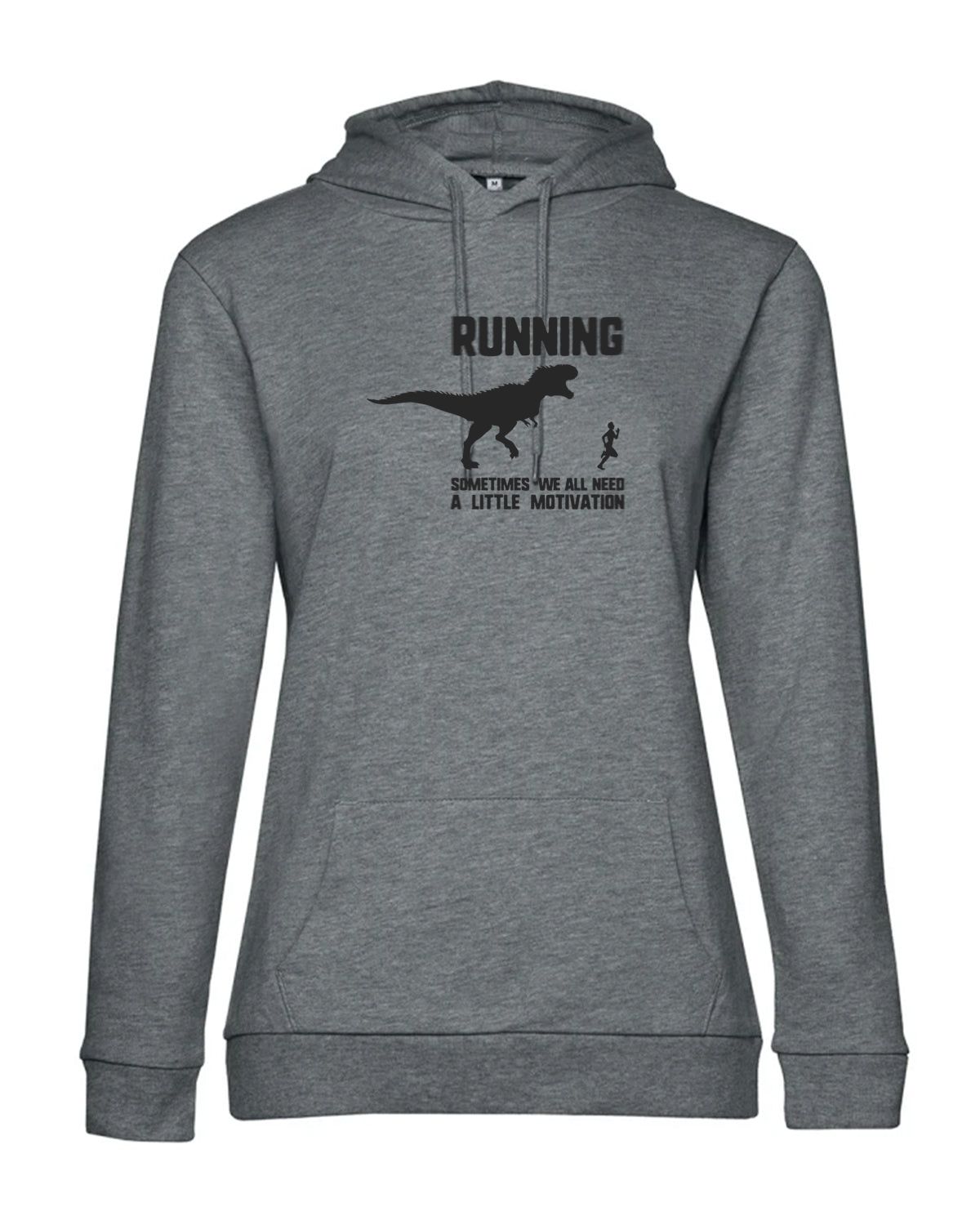 bundle-src:https://cdn.shopify.com/s/files/1/0946/1078/4639/files/WW04W_P_BC_623_01.jpg?v=1773217311