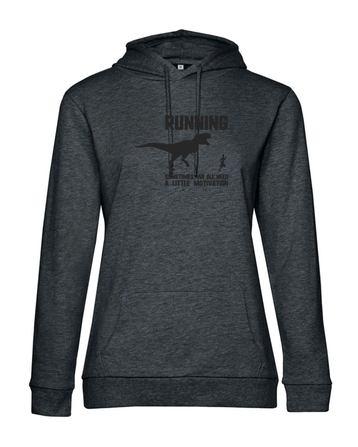 bundle-src:https://cdn.shopify.com/s/files/1/0946/1078/4639/files/WW04W_P_BC_625_01.jpg?v=1773217311