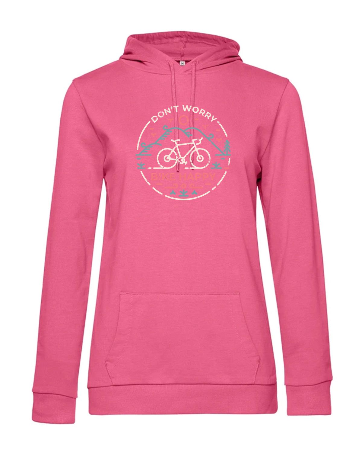 bundle-src:https://cdn.shopify.com/s/files/1/0946/1078/4639/files/WW04W_P_BC_308_01.jpg?v=1773217311