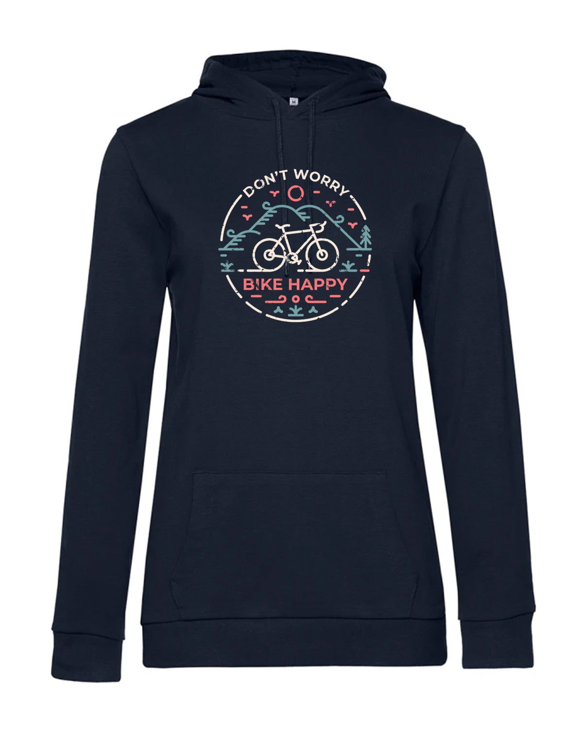 bundle-src:https://cdn.shopify.com/s/files/1/0946/1078/4639/files/WW04W_P_BC_006_01.jpg?v=1773217311