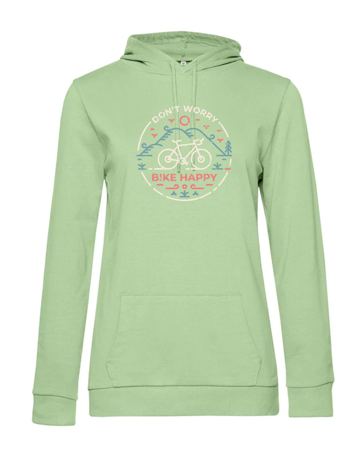 bundle-src:https://cdn.shopify.com/s/files/1/0946/1078/4639/files/WW04W_P_BC_503_01.jpg?v=1773217311