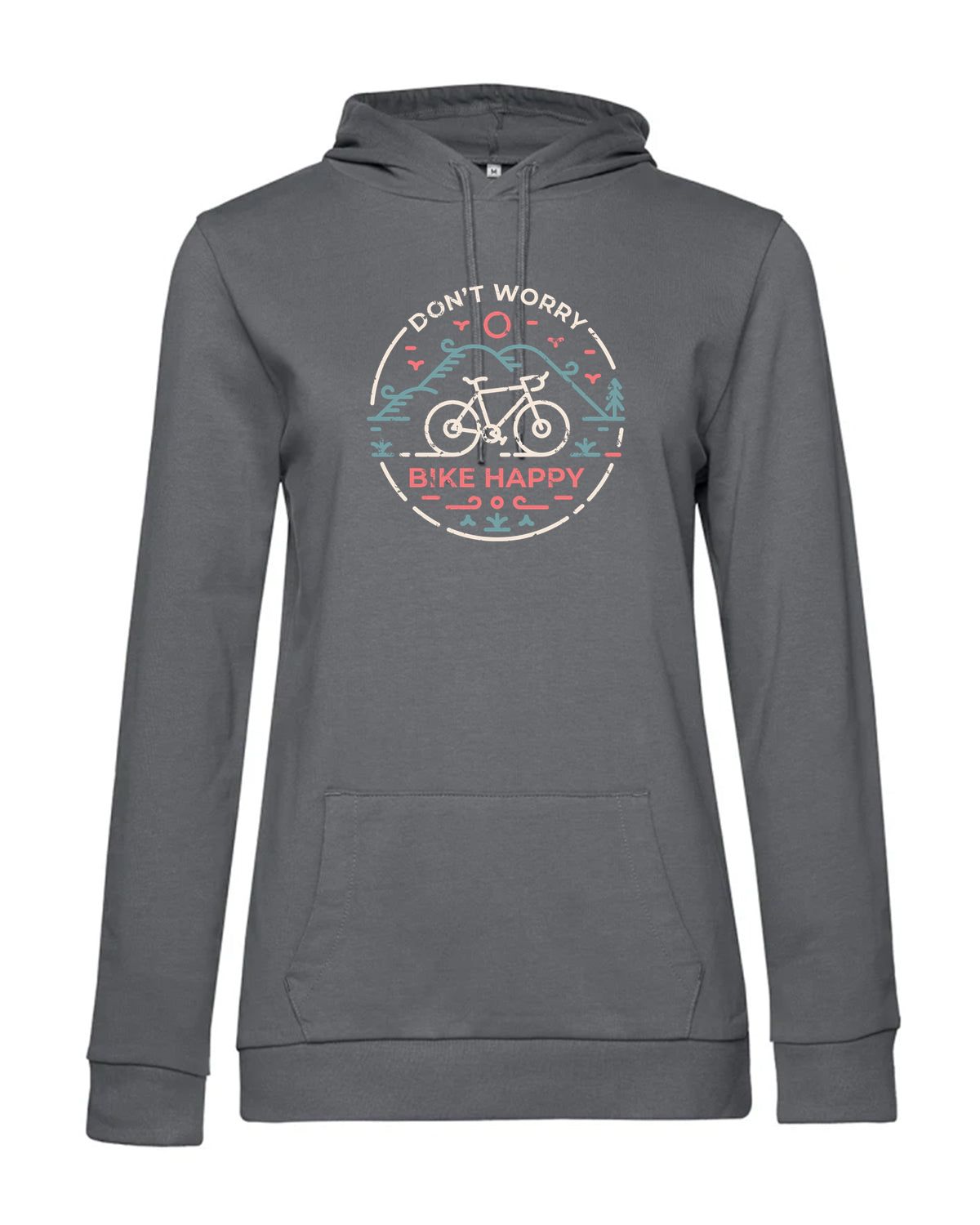 bundle-src:https://cdn.shopify.com/s/files/1/0946/1078/4639/files/WW04W_P_BC_665_01.jpg?v=1773217311