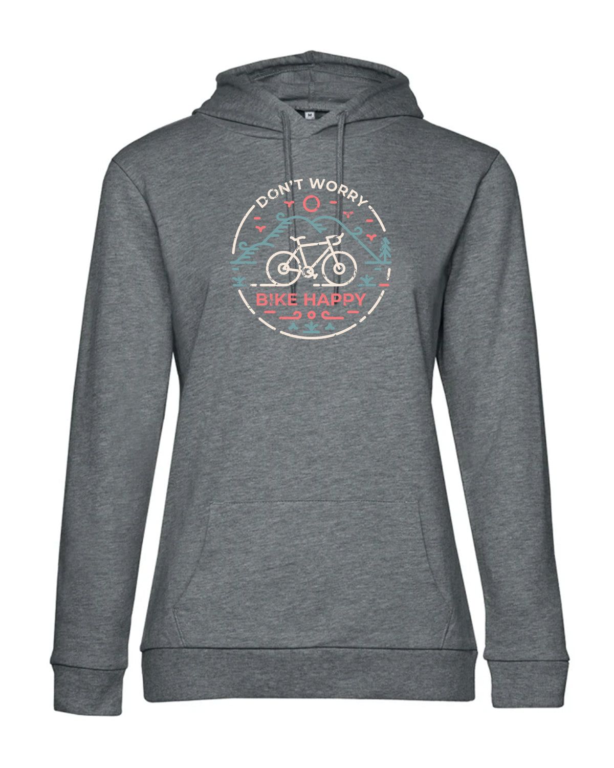 bundle-src:https://cdn.shopify.com/s/files/1/0946/1078/4639/files/WW04W_P_BC_623_01.jpg?v=1773217311