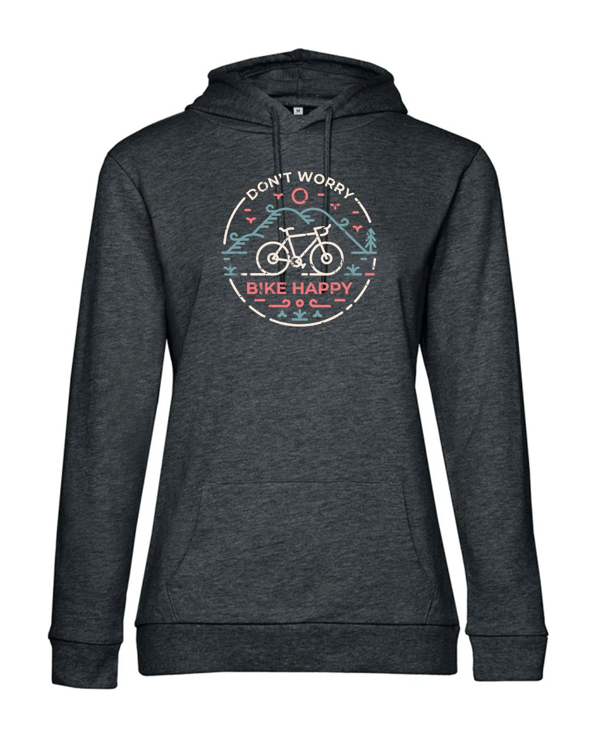 bundle-src:https://cdn.shopify.com/s/files/1/0946/1078/4639/files/WW04W_P_BC_625_01.jpg?v=1773217311