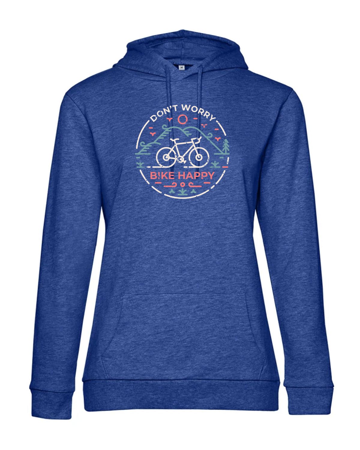 bundle-src:https://cdn.shopify.com/s/files/1/0946/1078/4639/files/WW04W_P_BC_612_01.jpg?v=1773217311