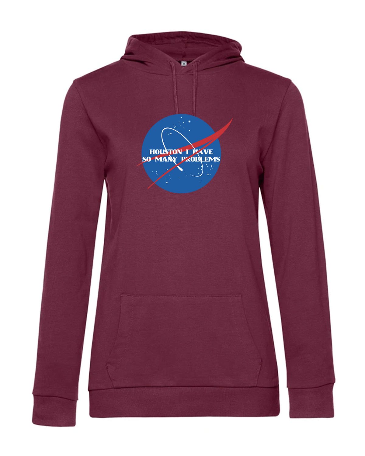 bundle-src:https://cdn.shopify.com/s/files/1/0946/1078/4639/files/WW04W_P_BC_881_01.jpg?v=1773217311