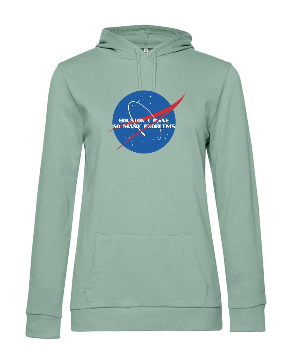 bundle-src:https://cdn.shopify.com/s/files/1/0946/1078/4639/files/WW04W_P_BC_502_01.jpg?v=1773217311