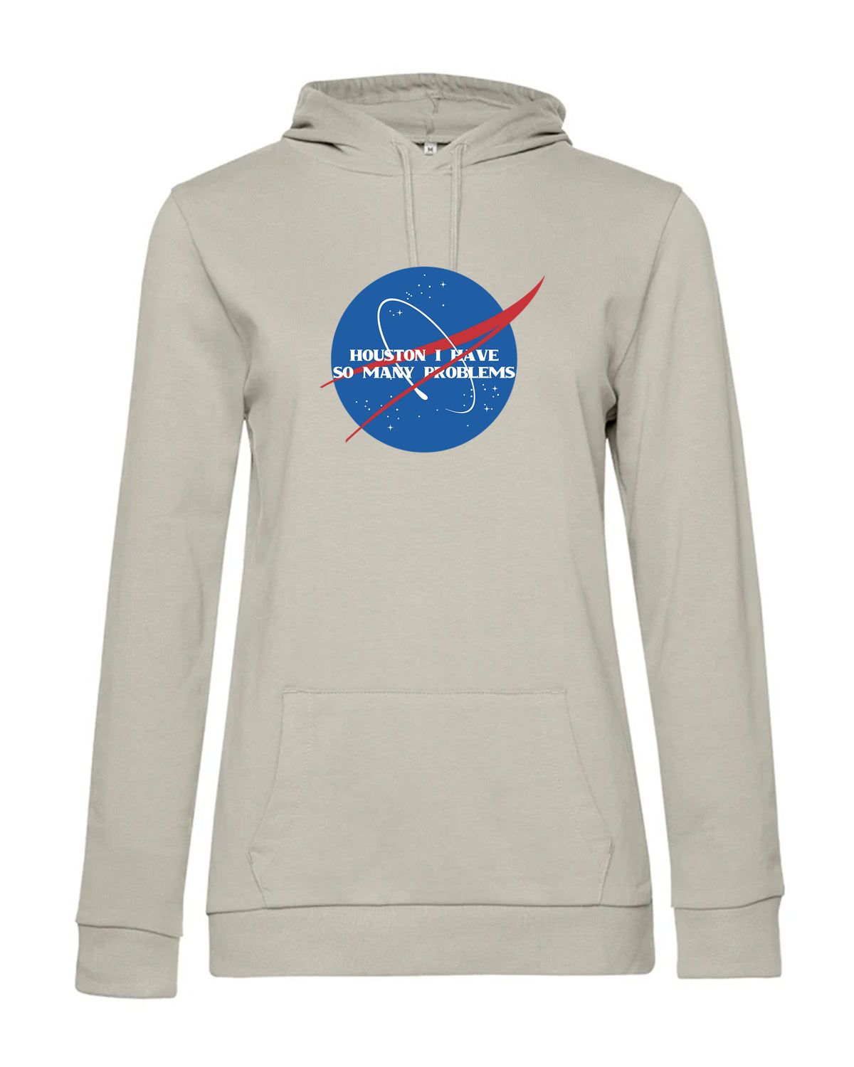 bundle-src:https://cdn.shopify.com/s/files/1/0946/1078/4639/files/WW04W_P_BC_672_01.jpg?v=1773217311