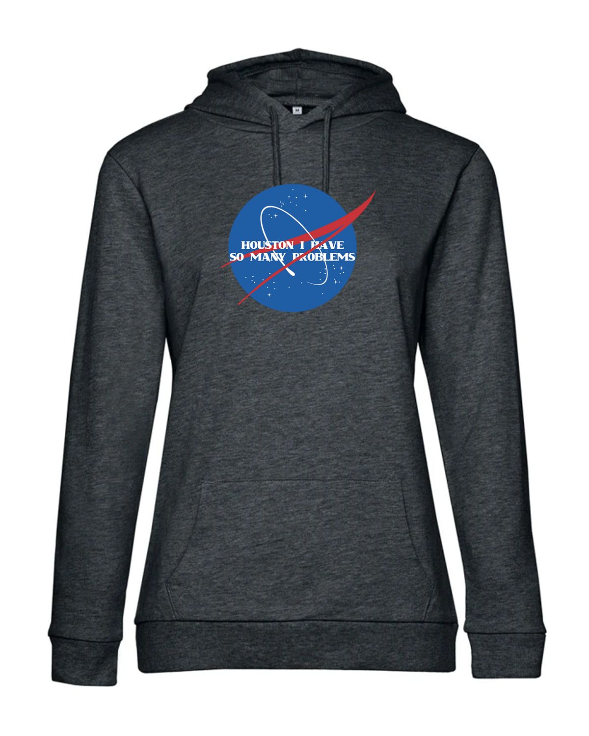 bundle-src:https://cdn.shopify.com/s/files/1/0946/1078/4639/files/WW04W_P_BC_625_01.jpg?v=1773217311